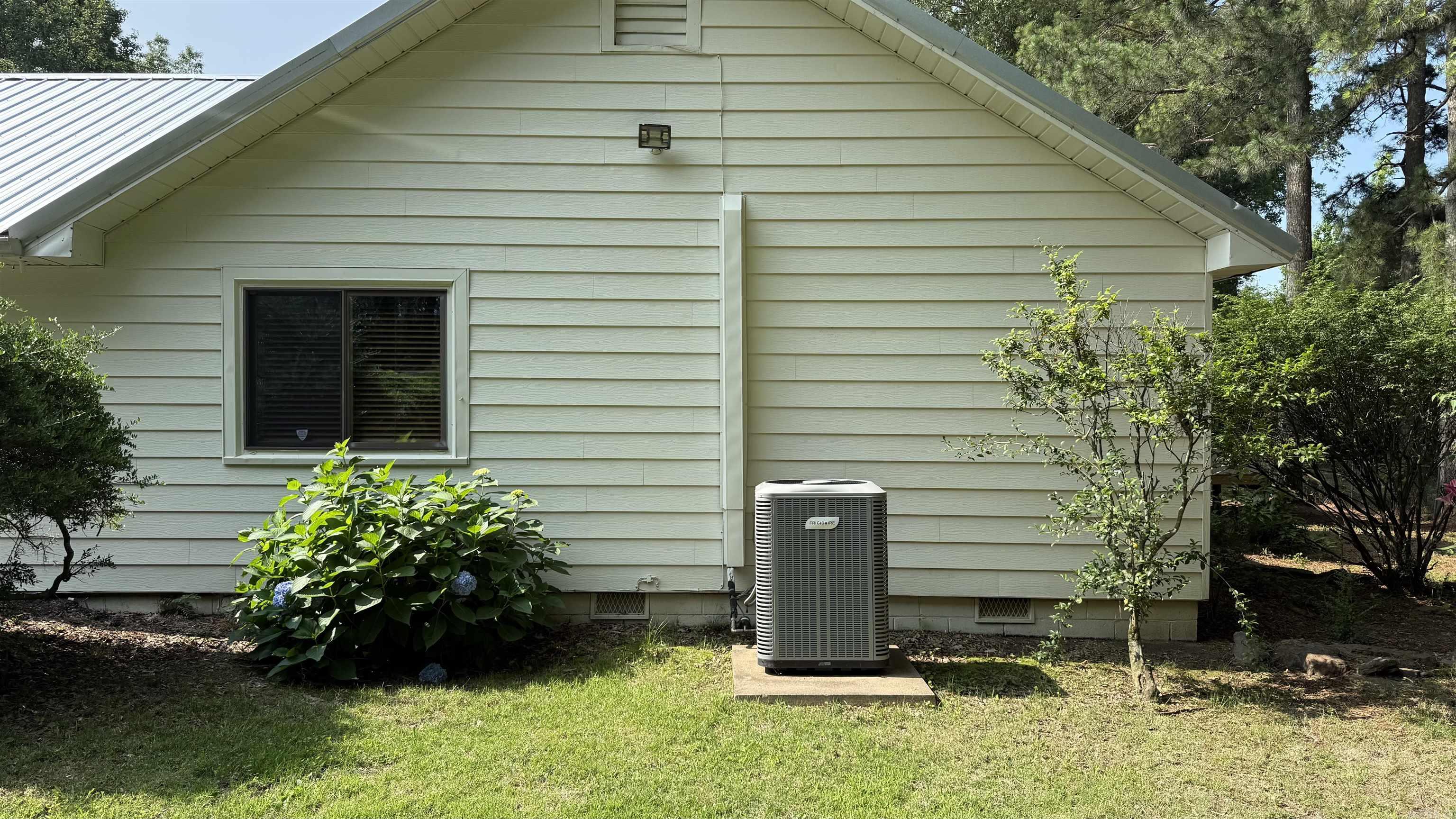 32518 Hwy 17  Brinkley, AR