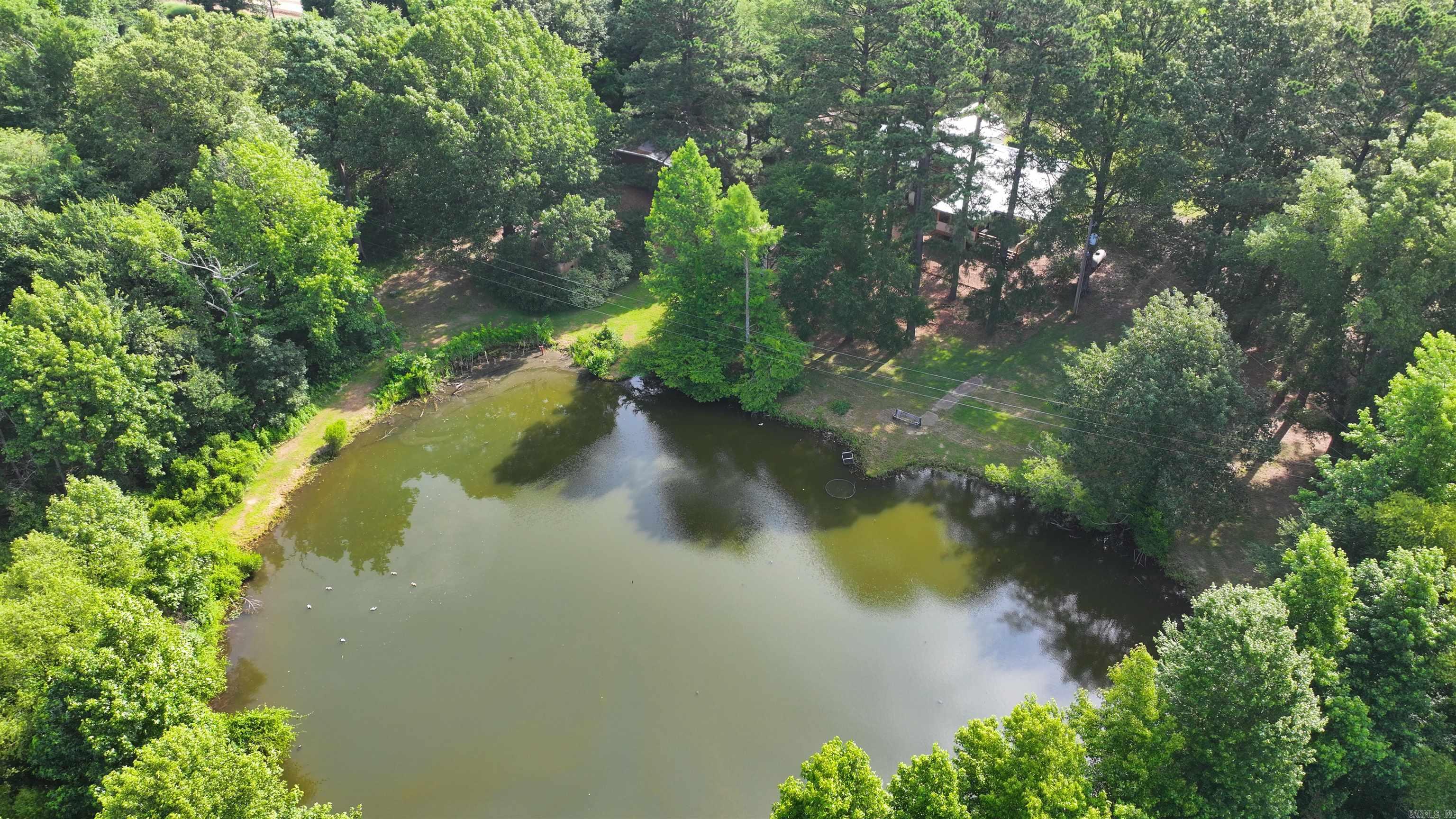 32518 Hwy 17  Brinkley, AR