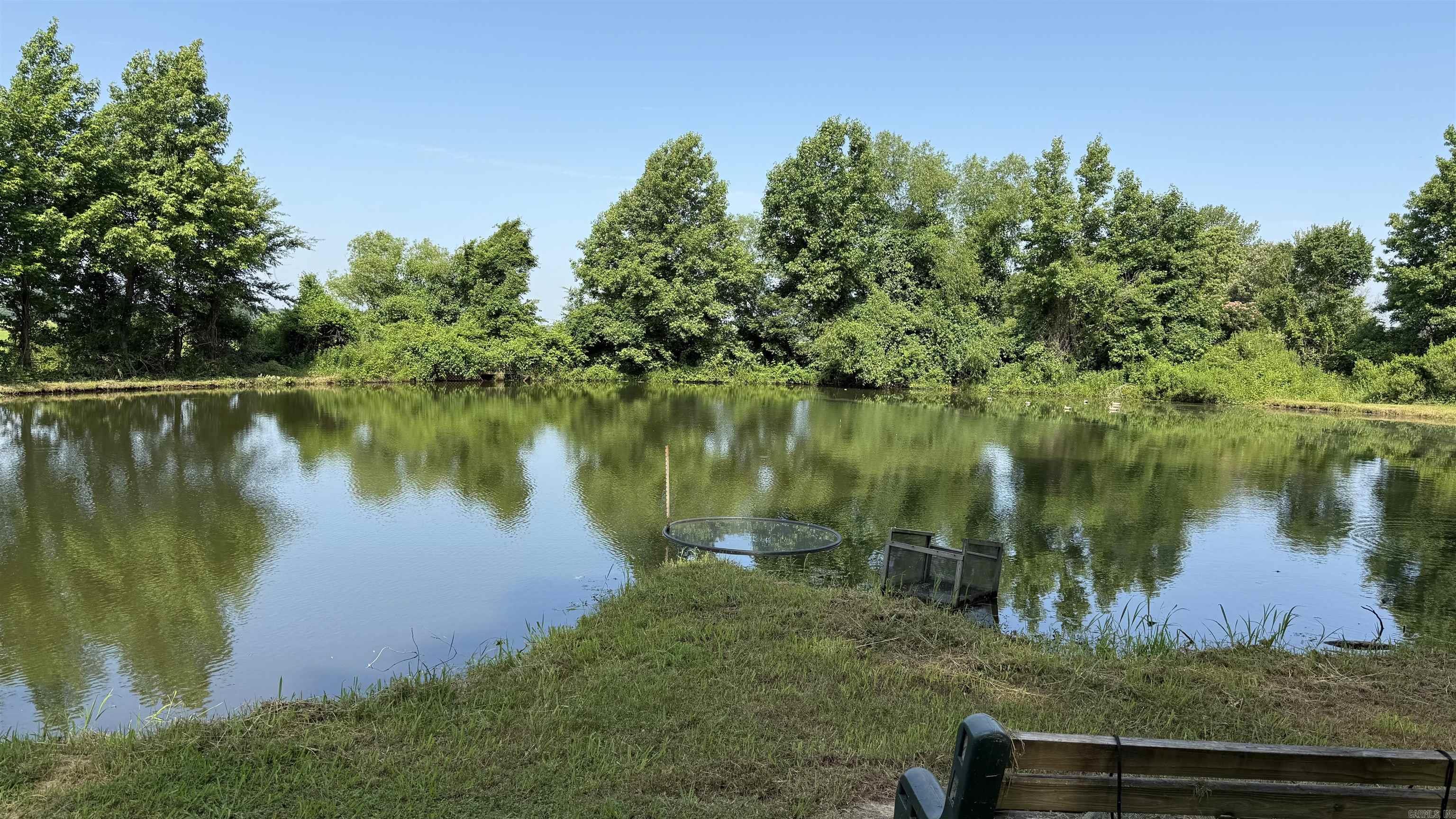 32518 Hwy 17  Brinkley, AR