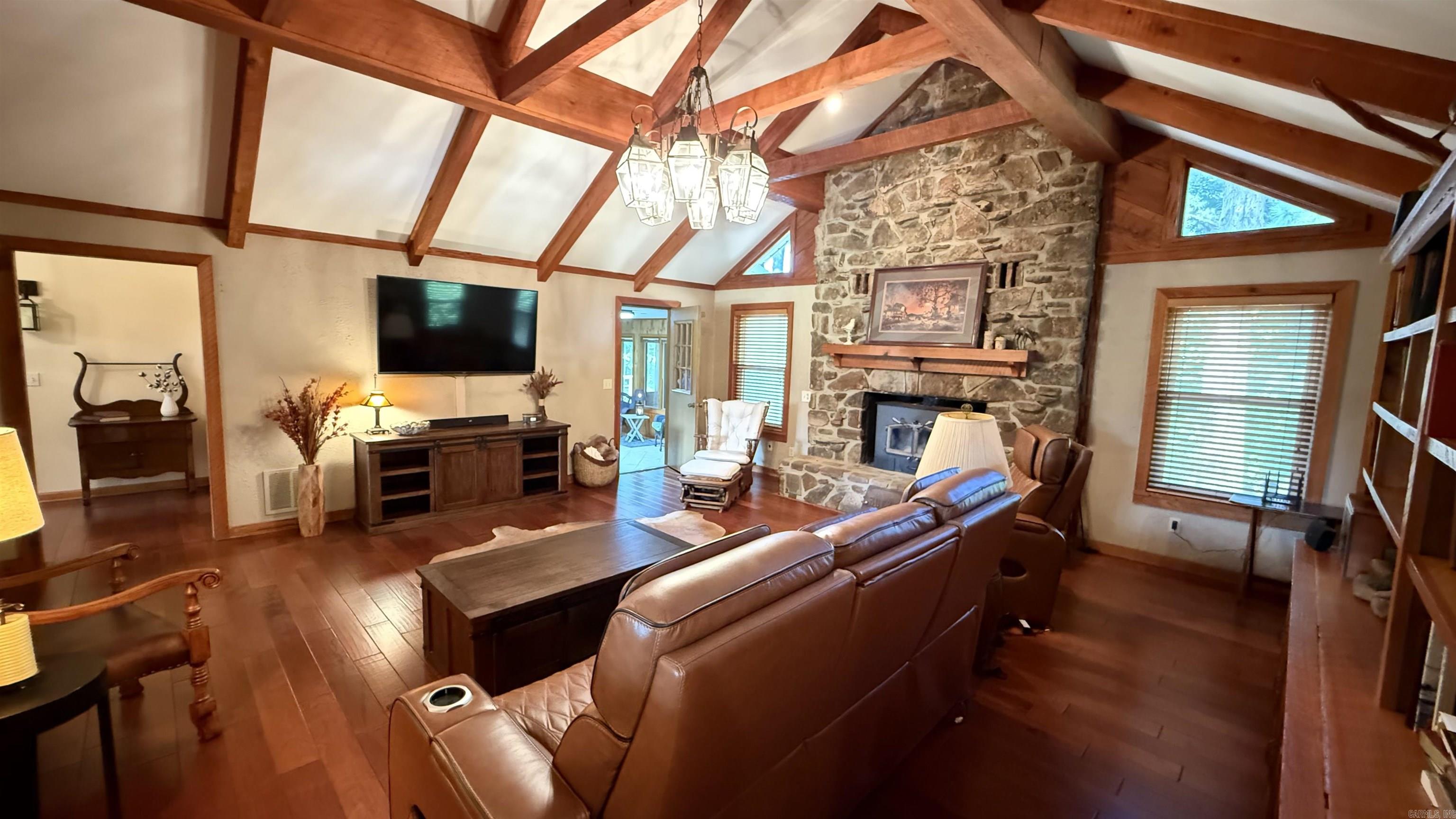 32518 Hwy 17  Brinkley, AR