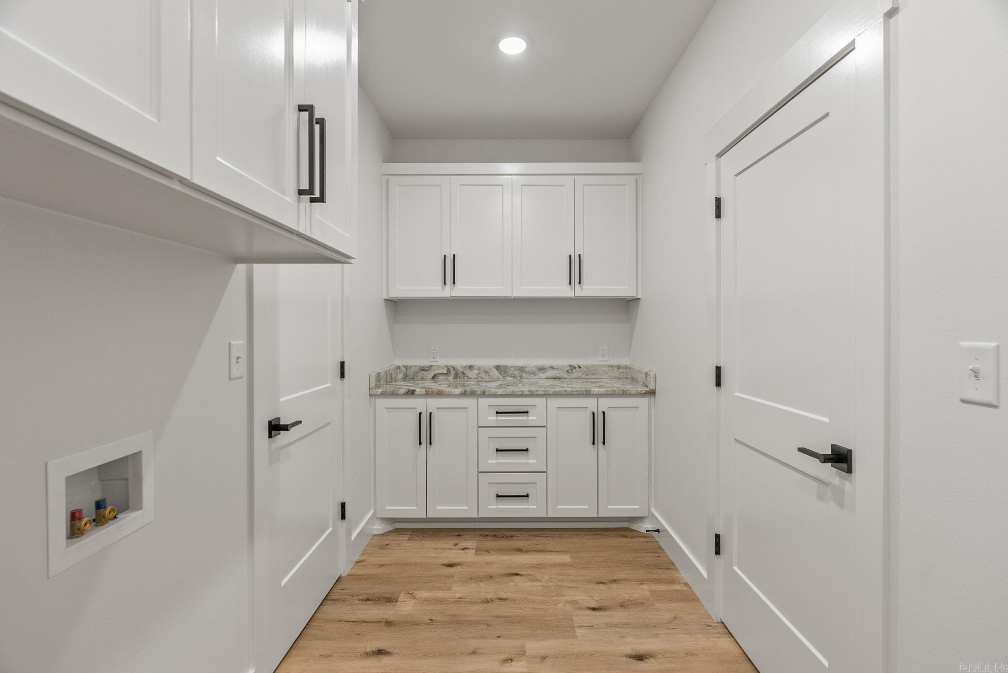 35 Elrod Drive  Greers Ferry, AR