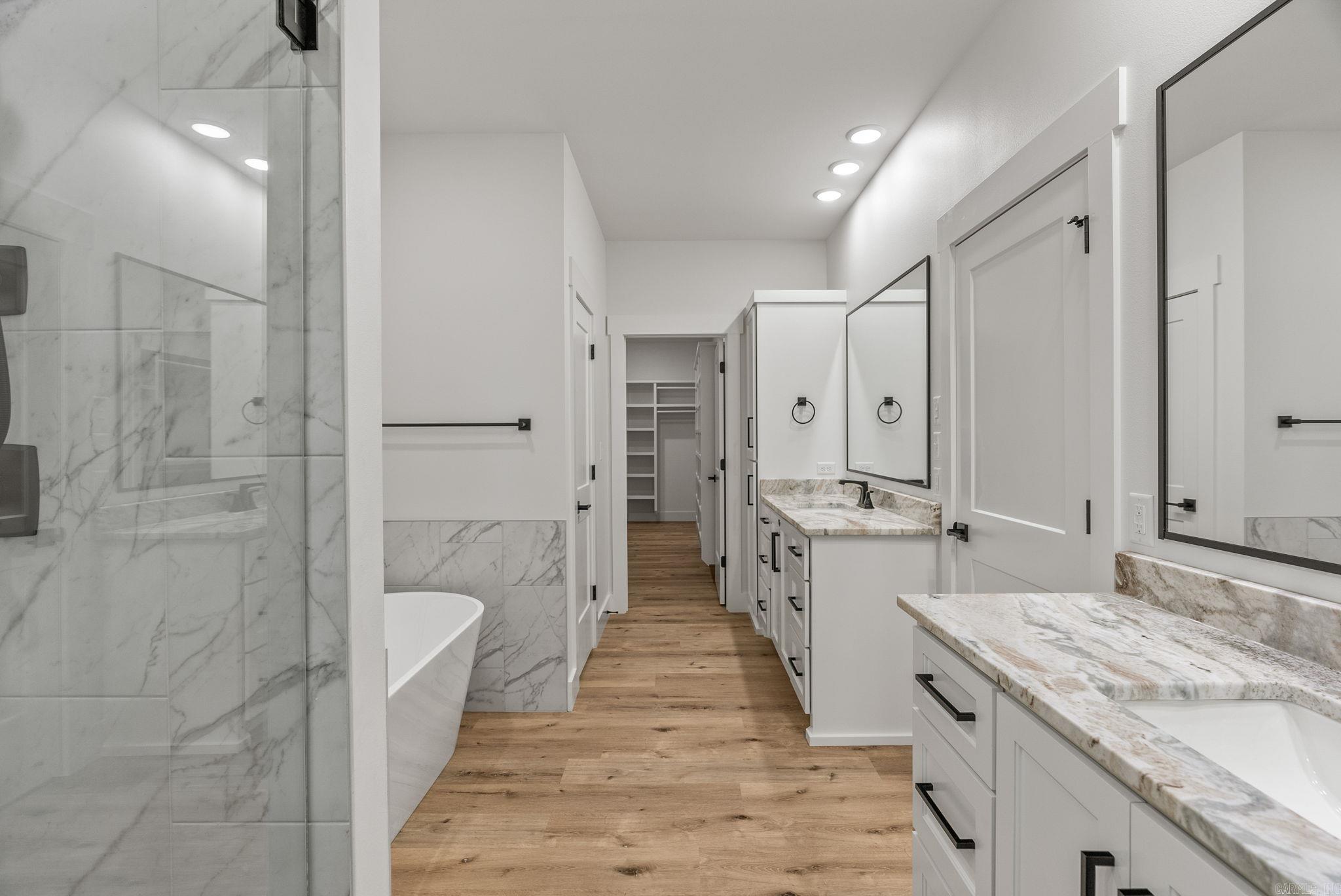 35 Elrod Drive  Greers Ferry, AR