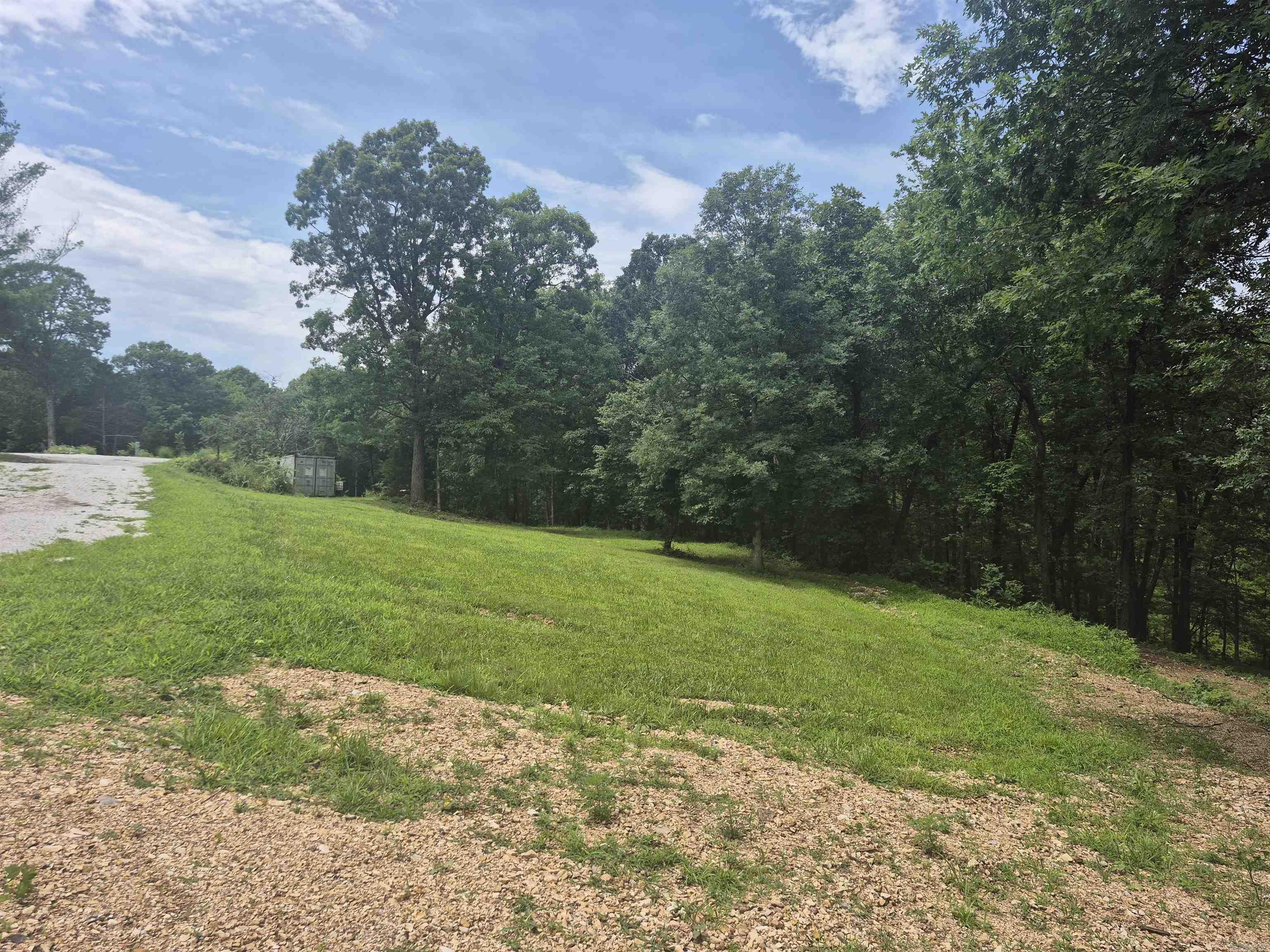 18195 N Hwy 65  Saint Joe, AR