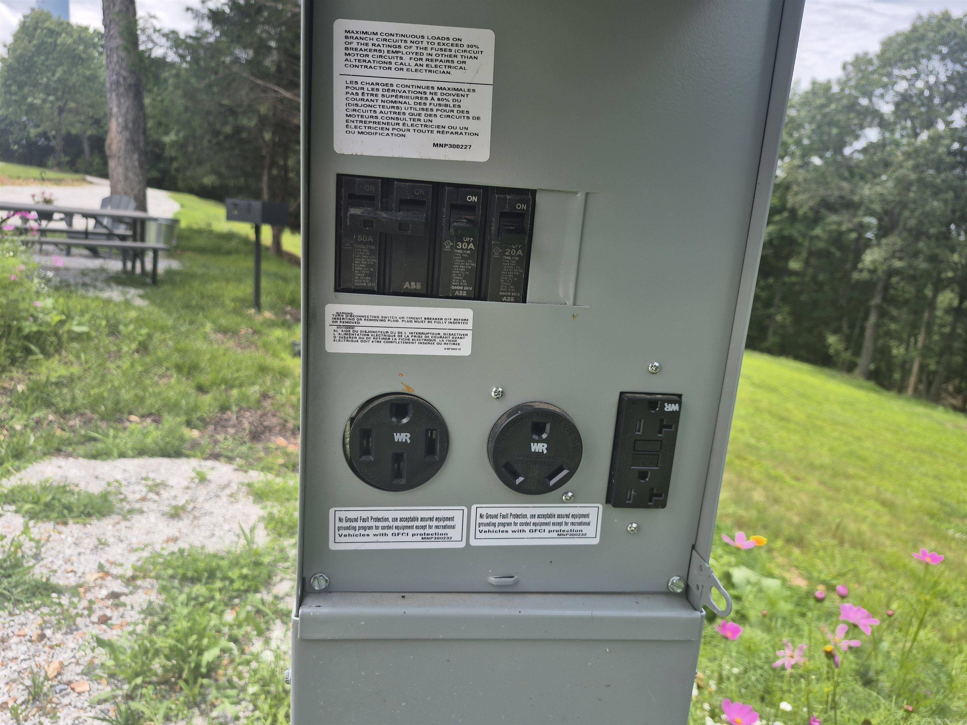 18195 N Hwy 65  Saint Joe, AR