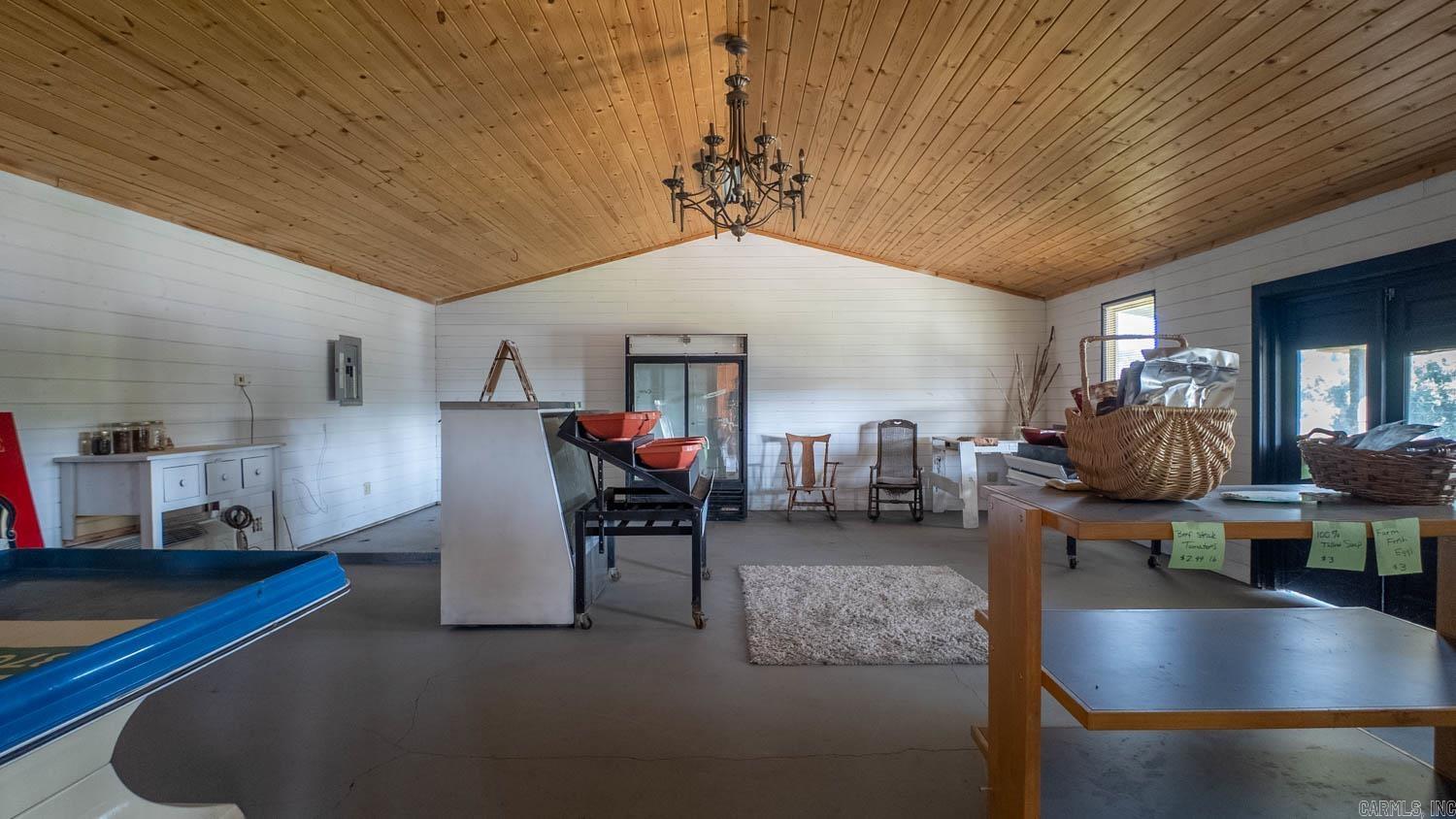 2516 US Highway 63  Hardy, AR