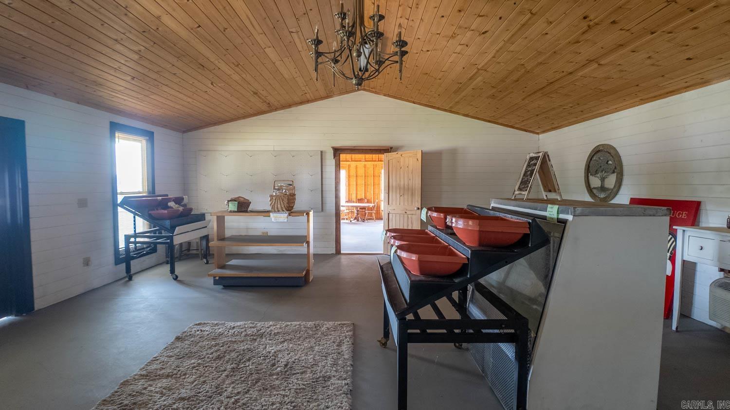 2516 US Highway 63  Hardy, AR