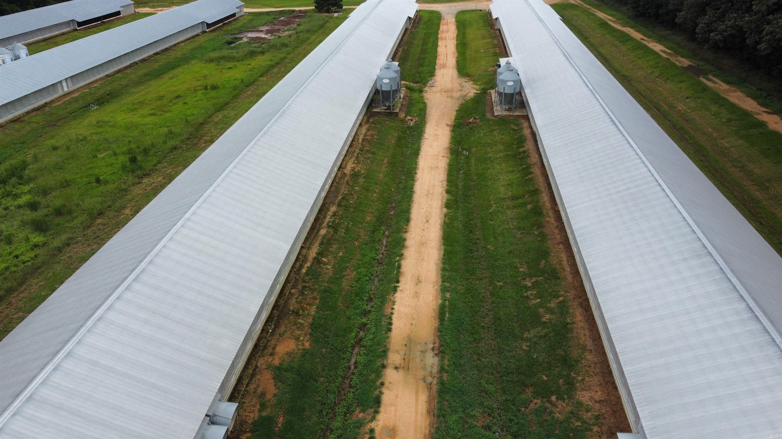 1613 N Bradley 8  Banks, AR