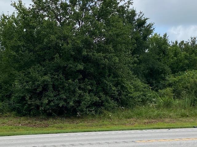 1265 N Hwy367N  Bald Knob, AR