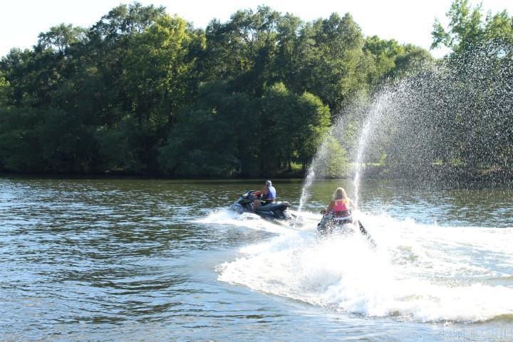 Lot 102 & 103 Marsh Harbor  Hot Springs, AR