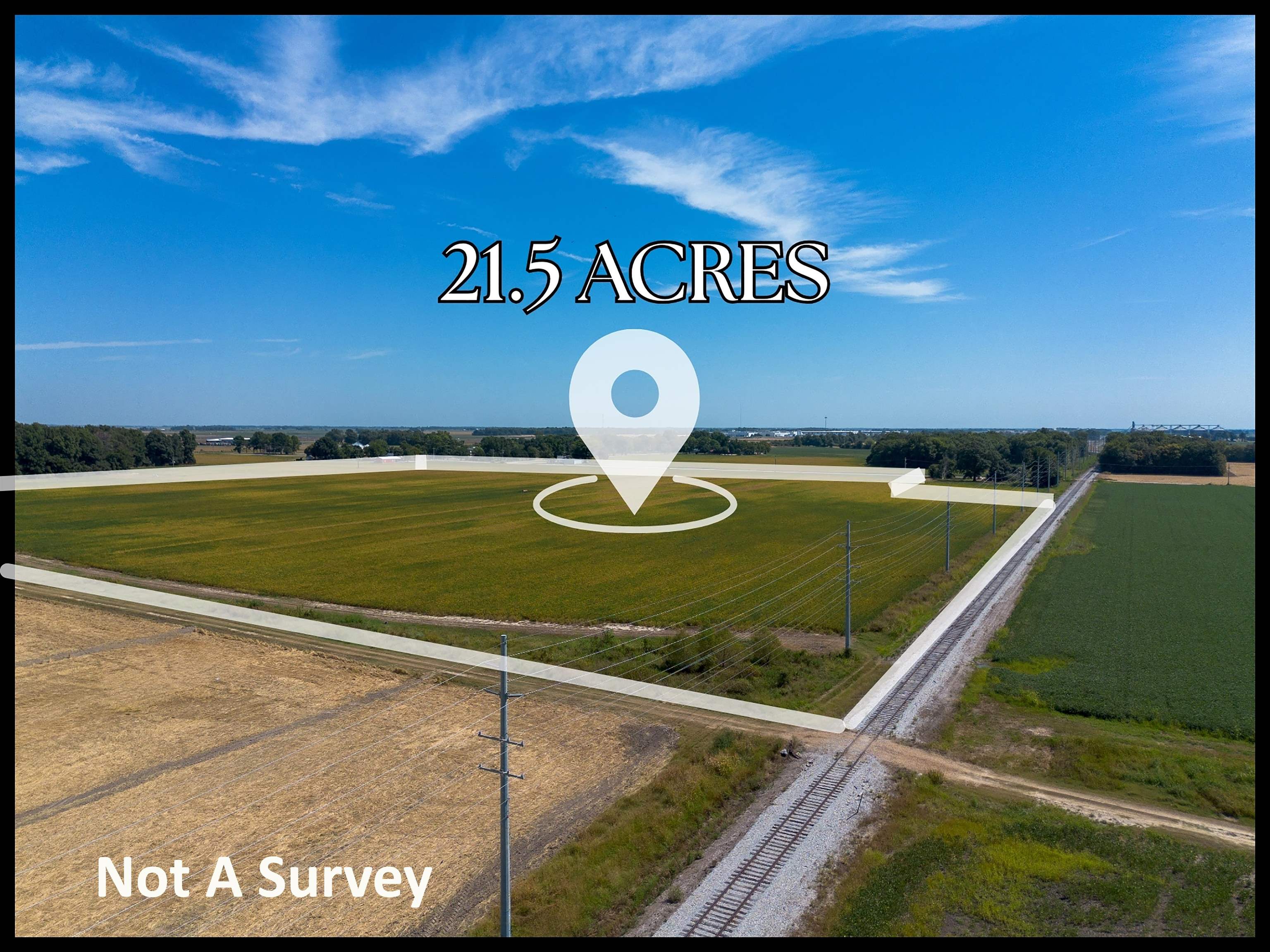 2709 Heath  Jonesboro, AR