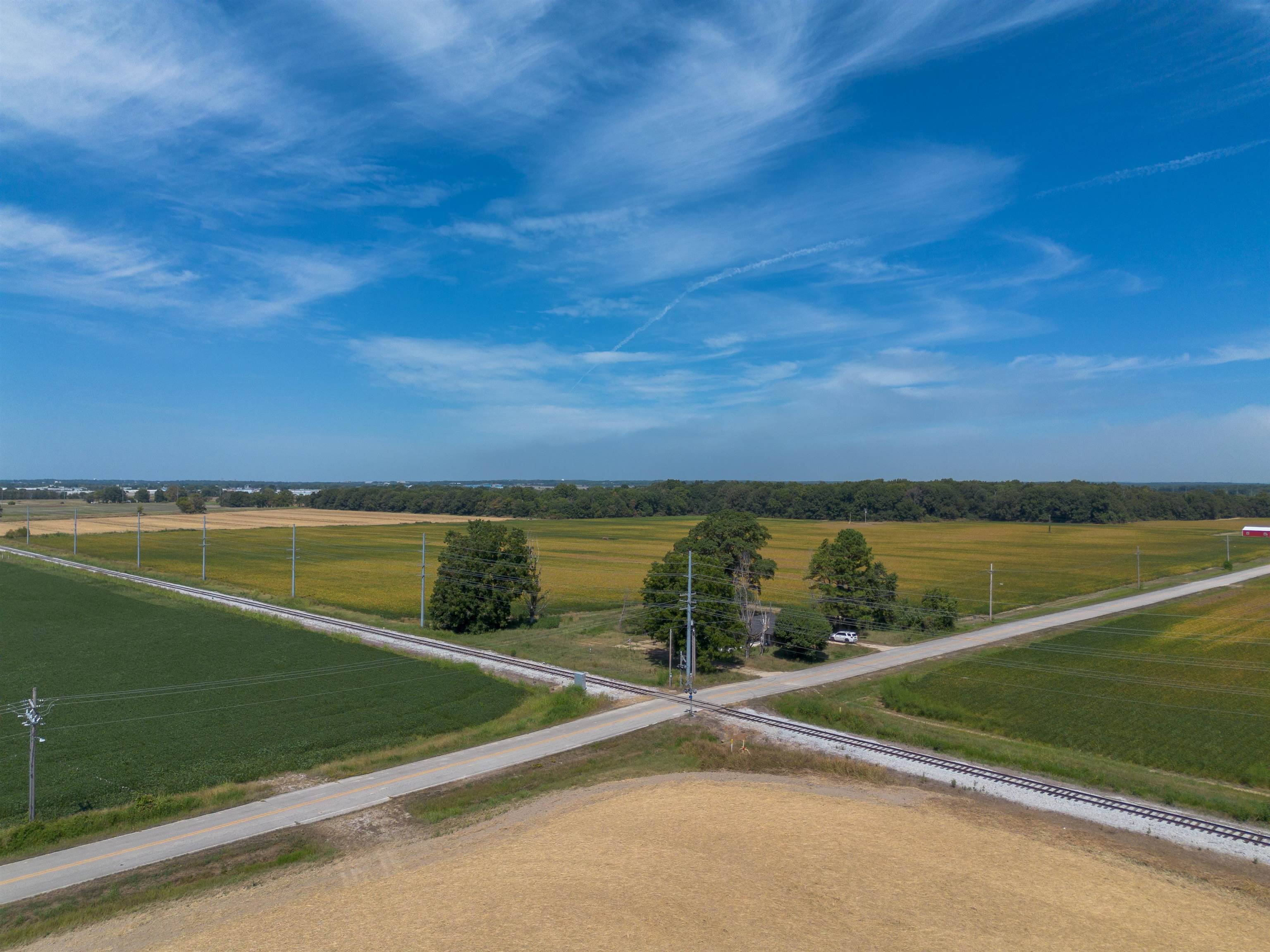 2709 Heath  Jonesboro, AR