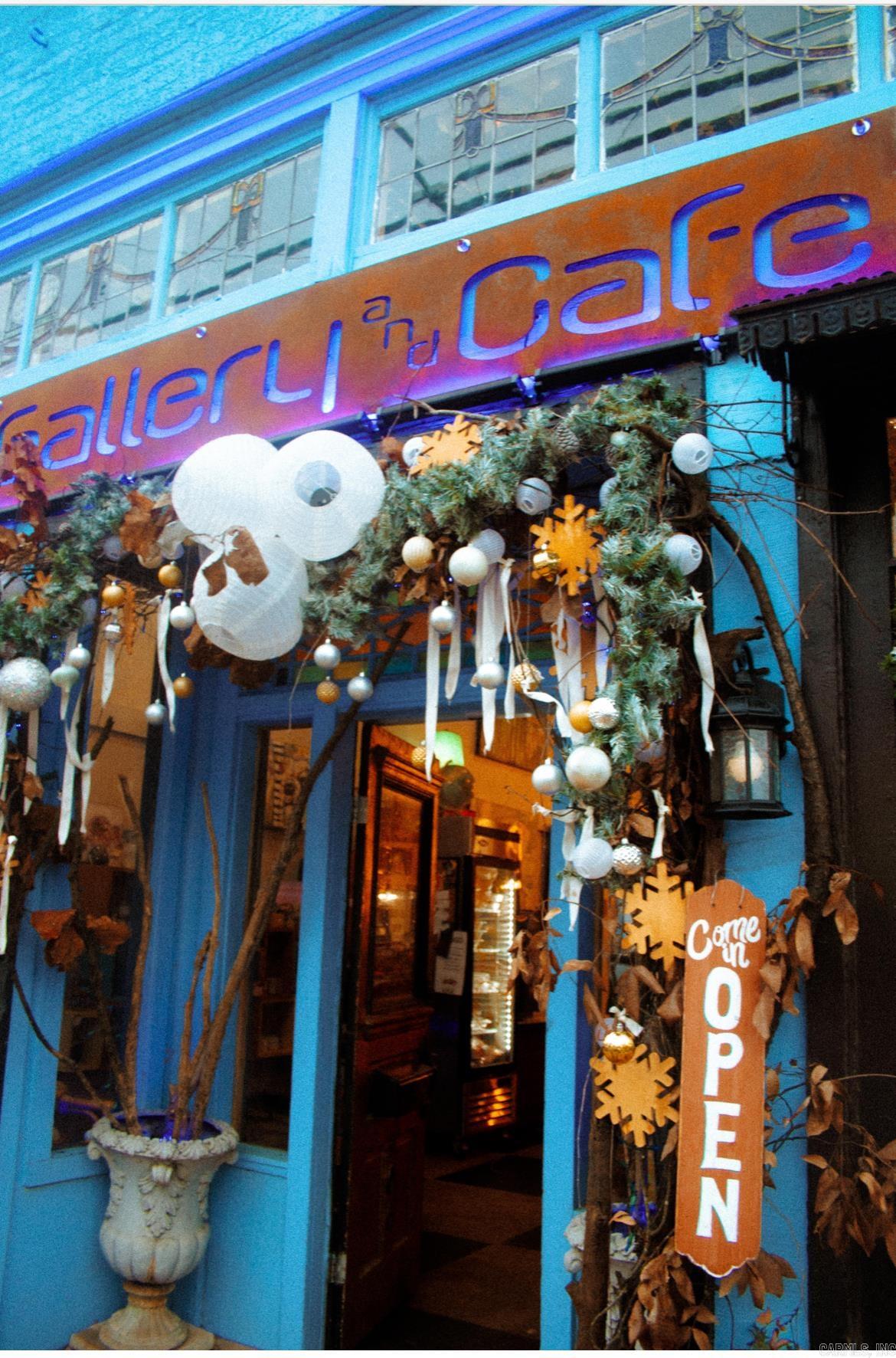 106 N Center  Lonoke, AR