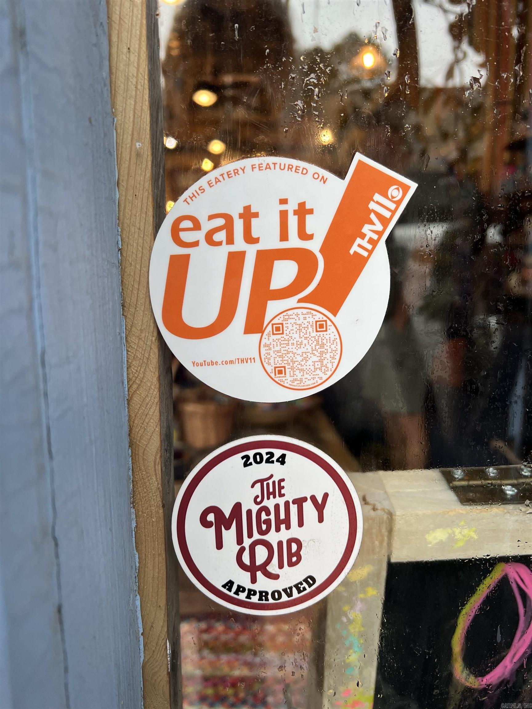 106 N Center  Lonoke, AR