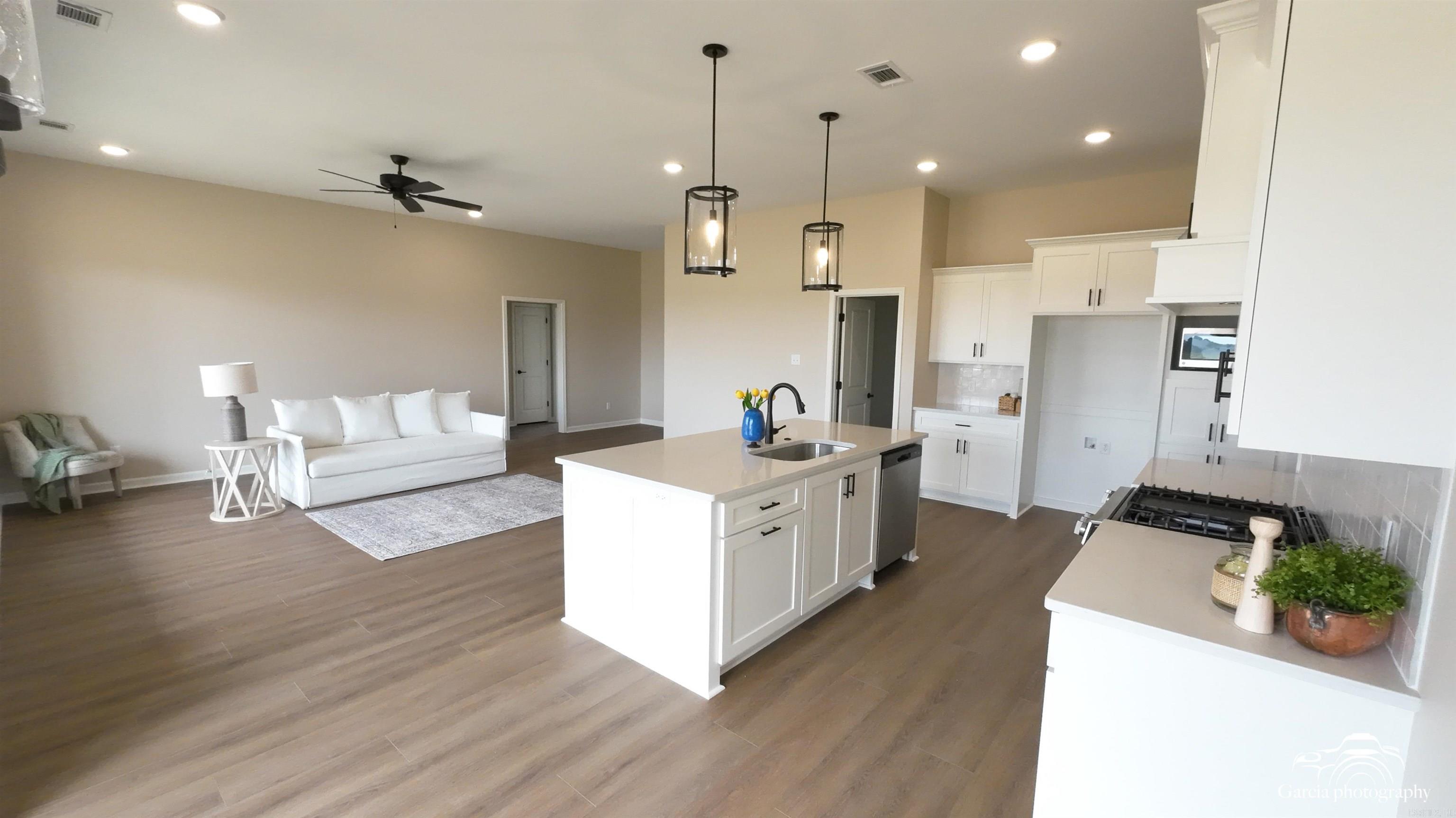 149 Kelton Lane Hensley, AR 72065