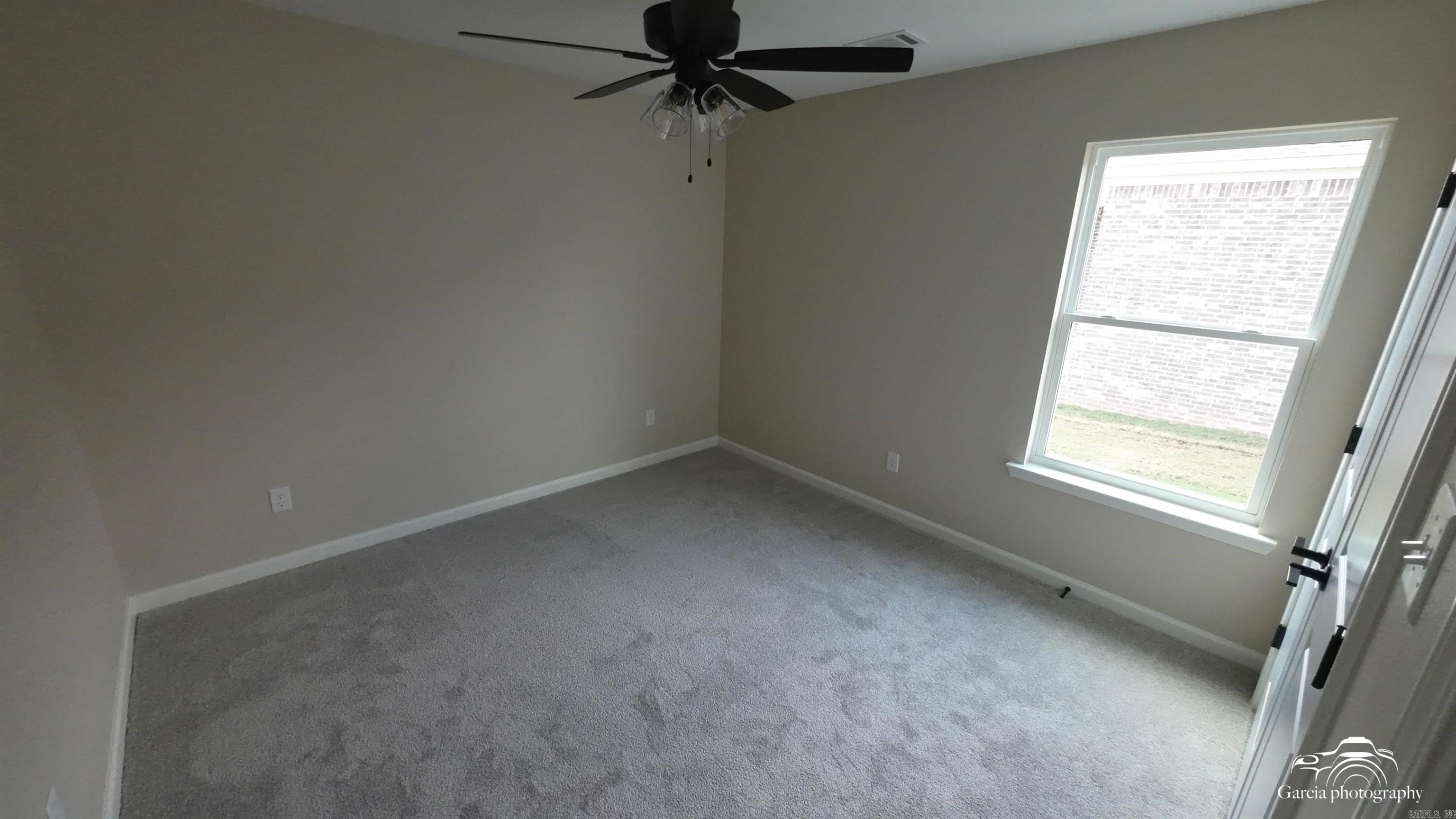 149 Kelton Lane Hensley, AR 72065