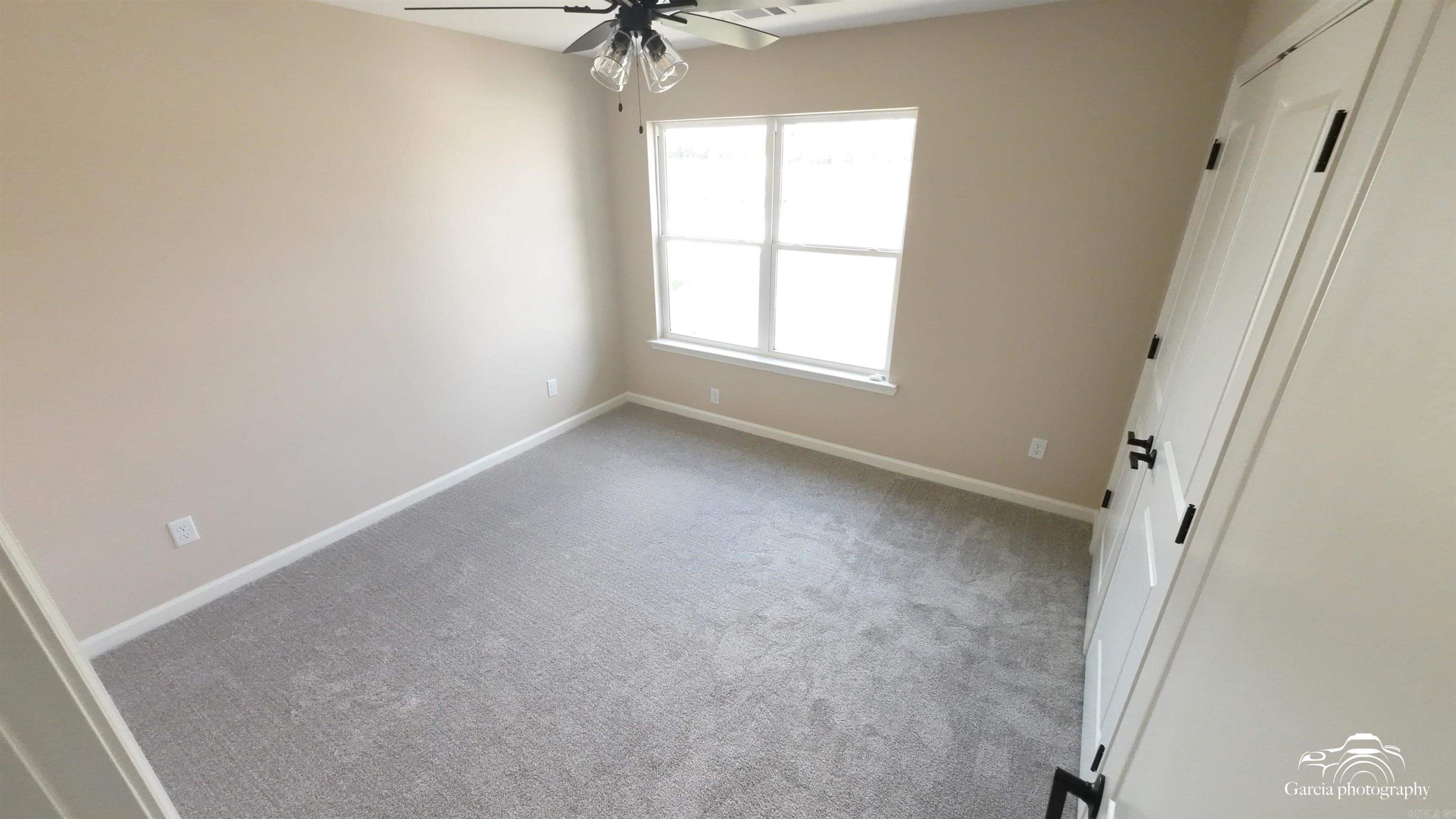 149 Kelton Lane Hensley, AR 72065