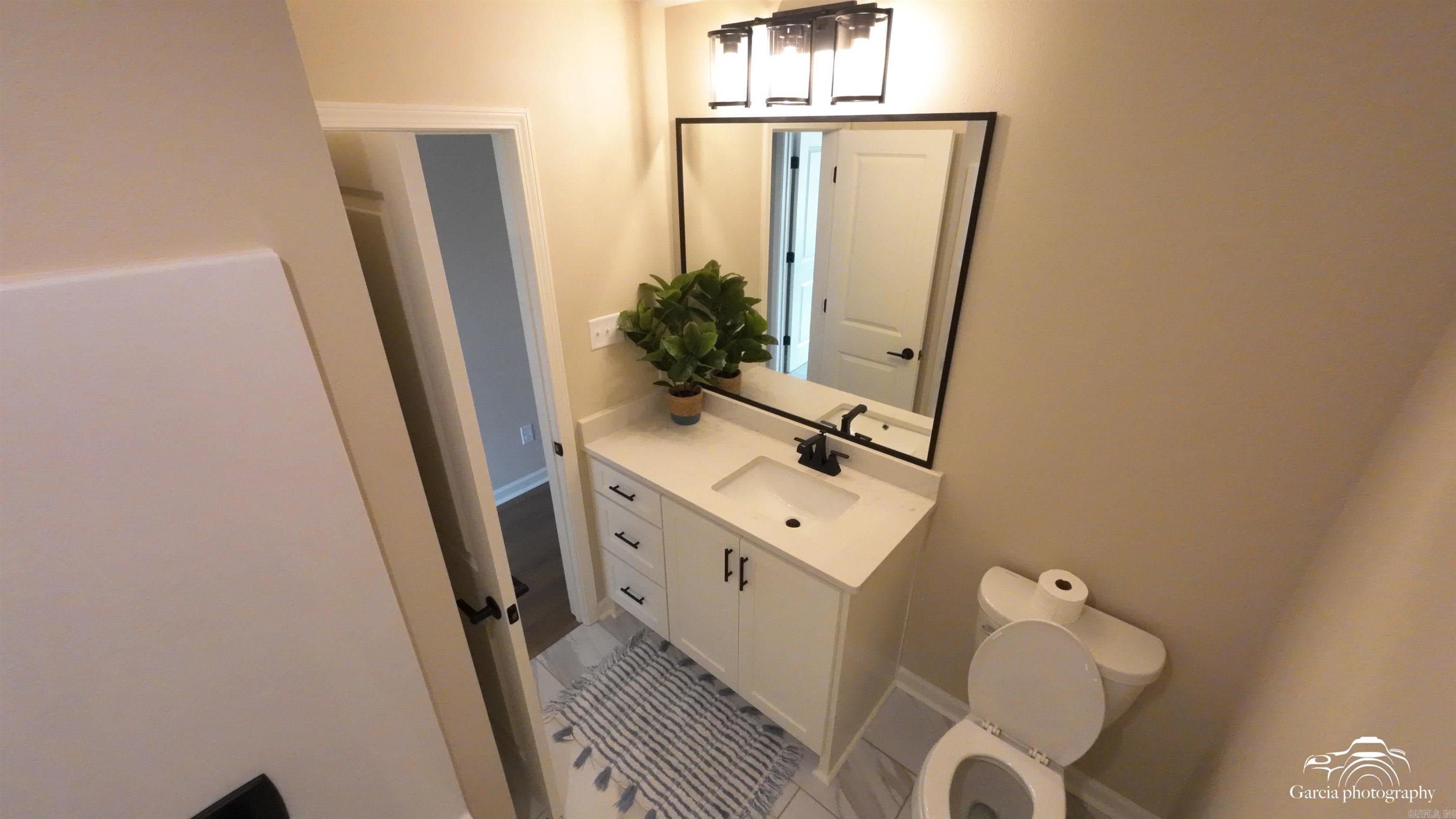 149 Kelton Lane Hensley, AR 72065