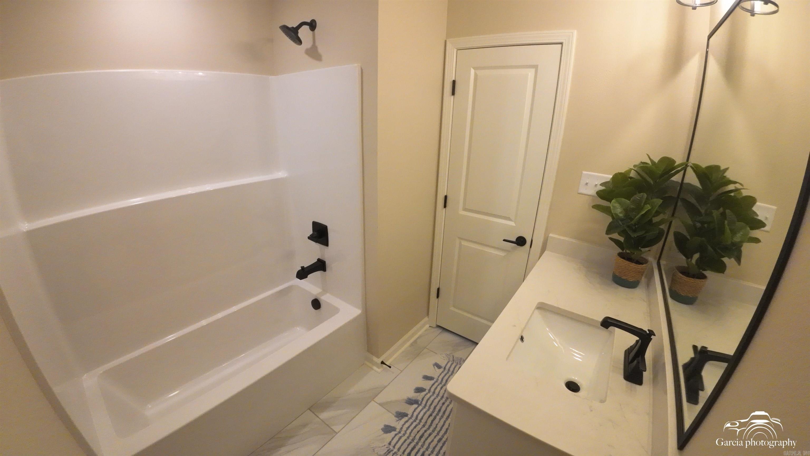 149 Kelton Lane Hensley, AR 72065