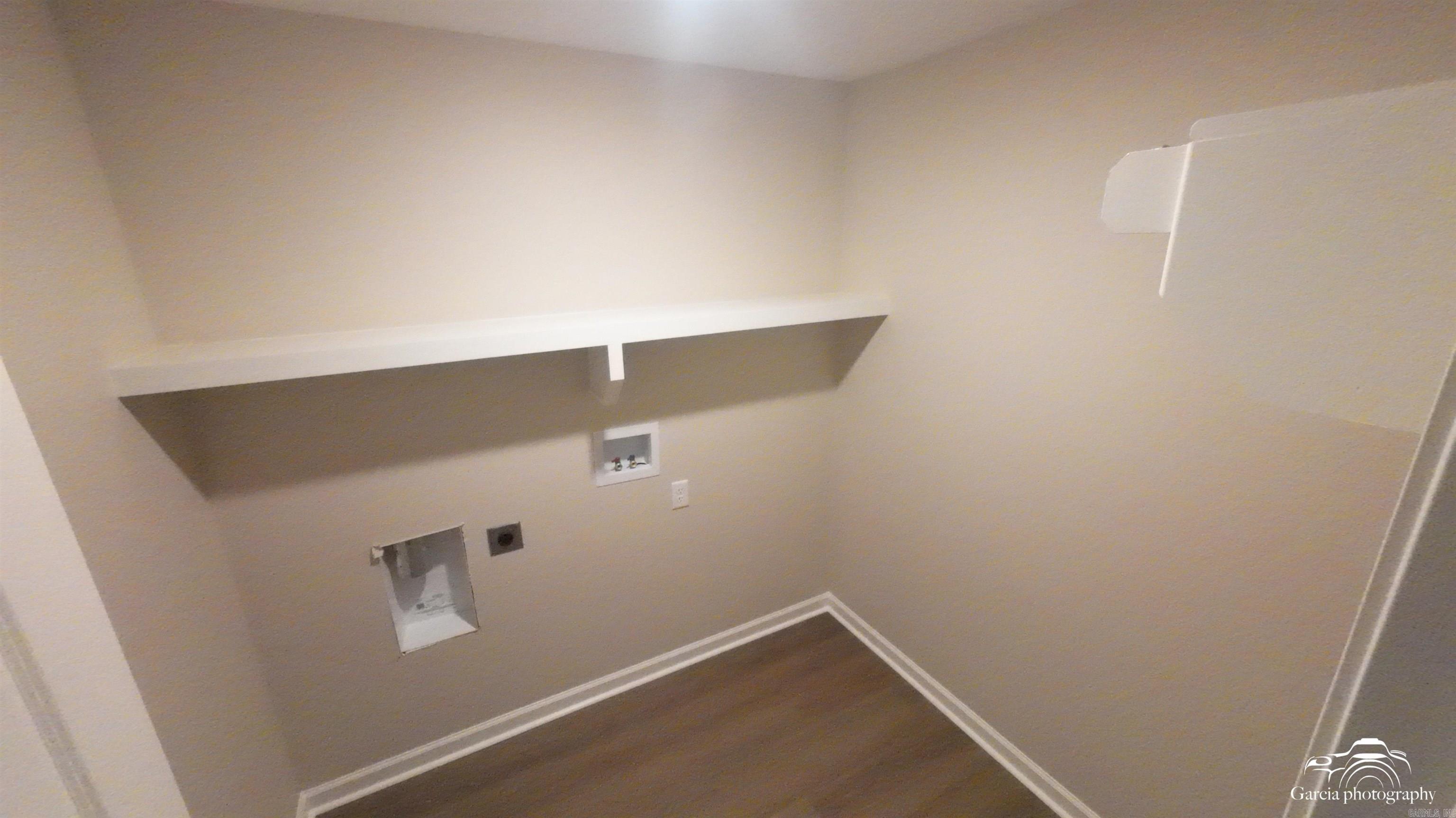 149 Kelton Lane Hensley, AR 72065