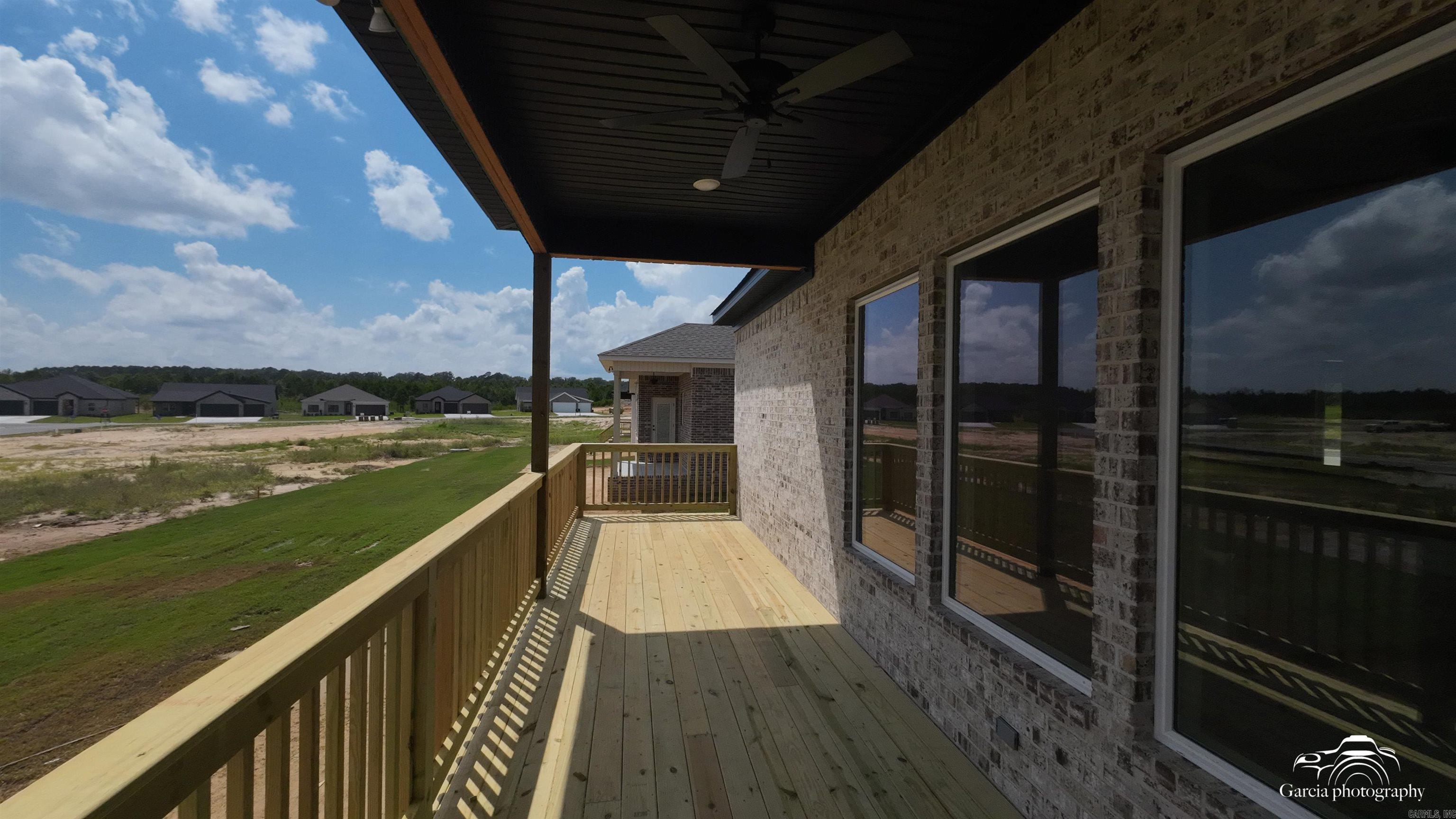 149 Kelton Lane Hensley, AR 72065