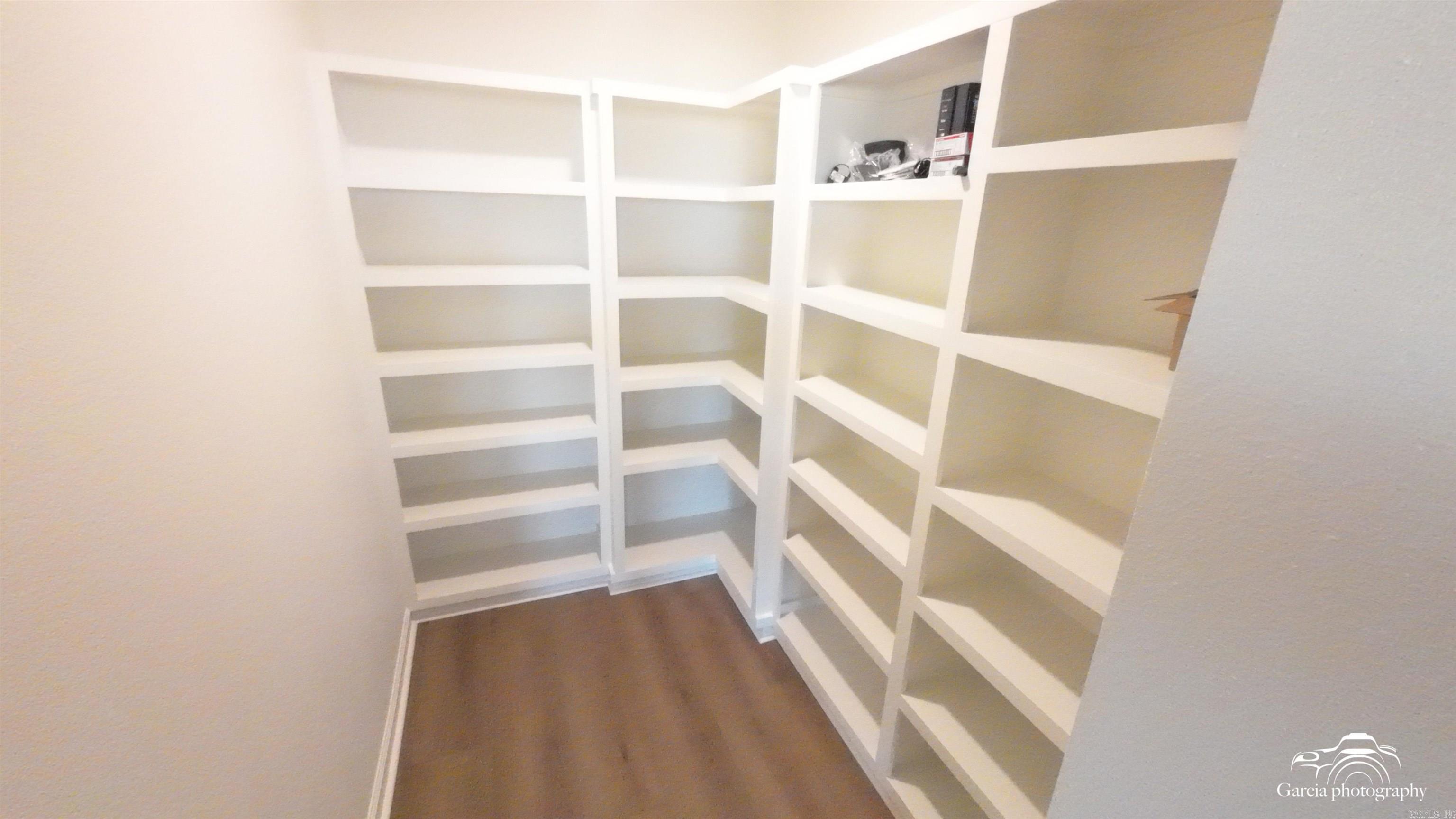 149 Kelton Lane Hensley, AR 72065