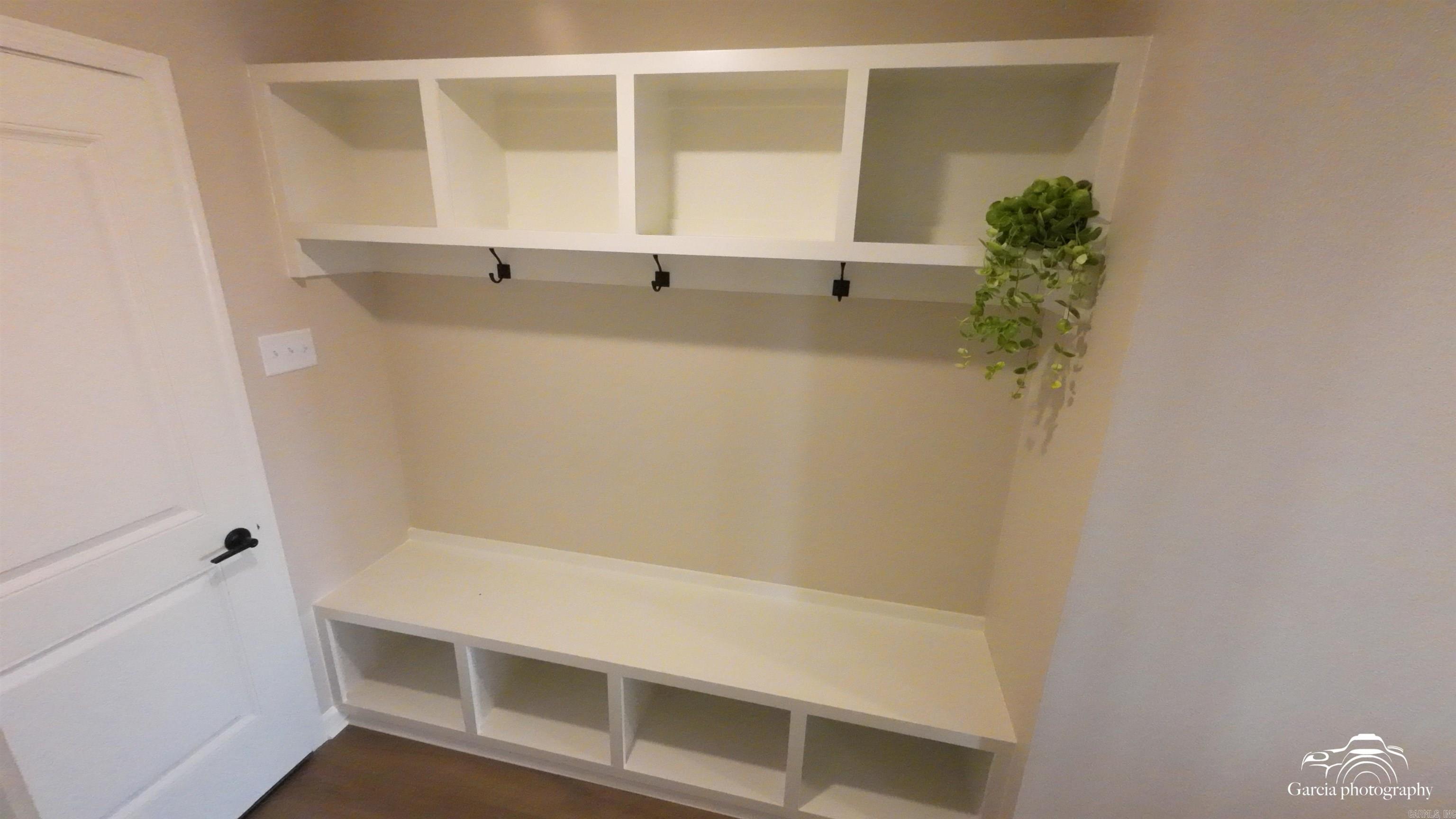 149 Kelton Lane Hensley, AR 72065