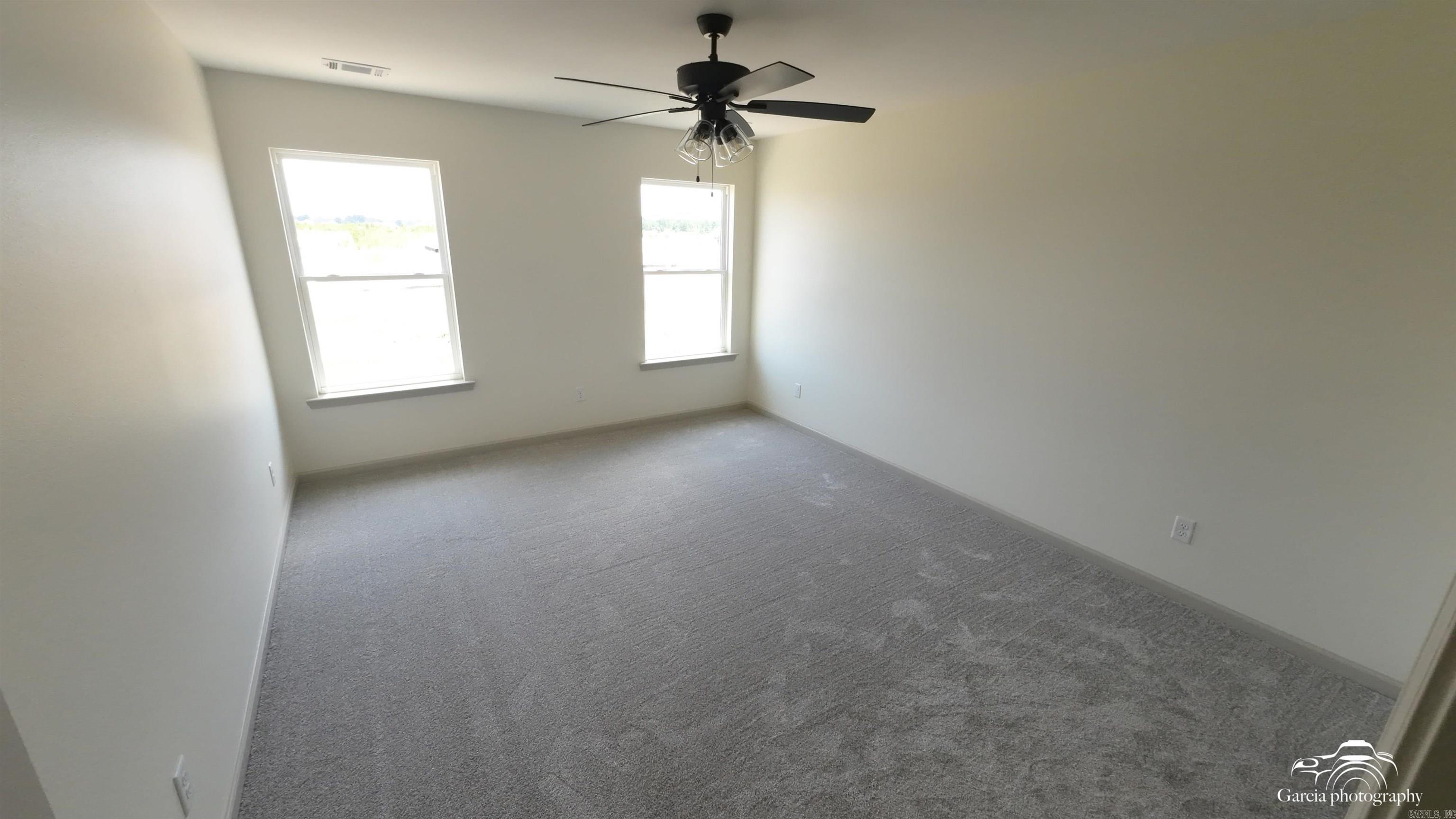 149 Kelton Lane Hensley, AR 72065