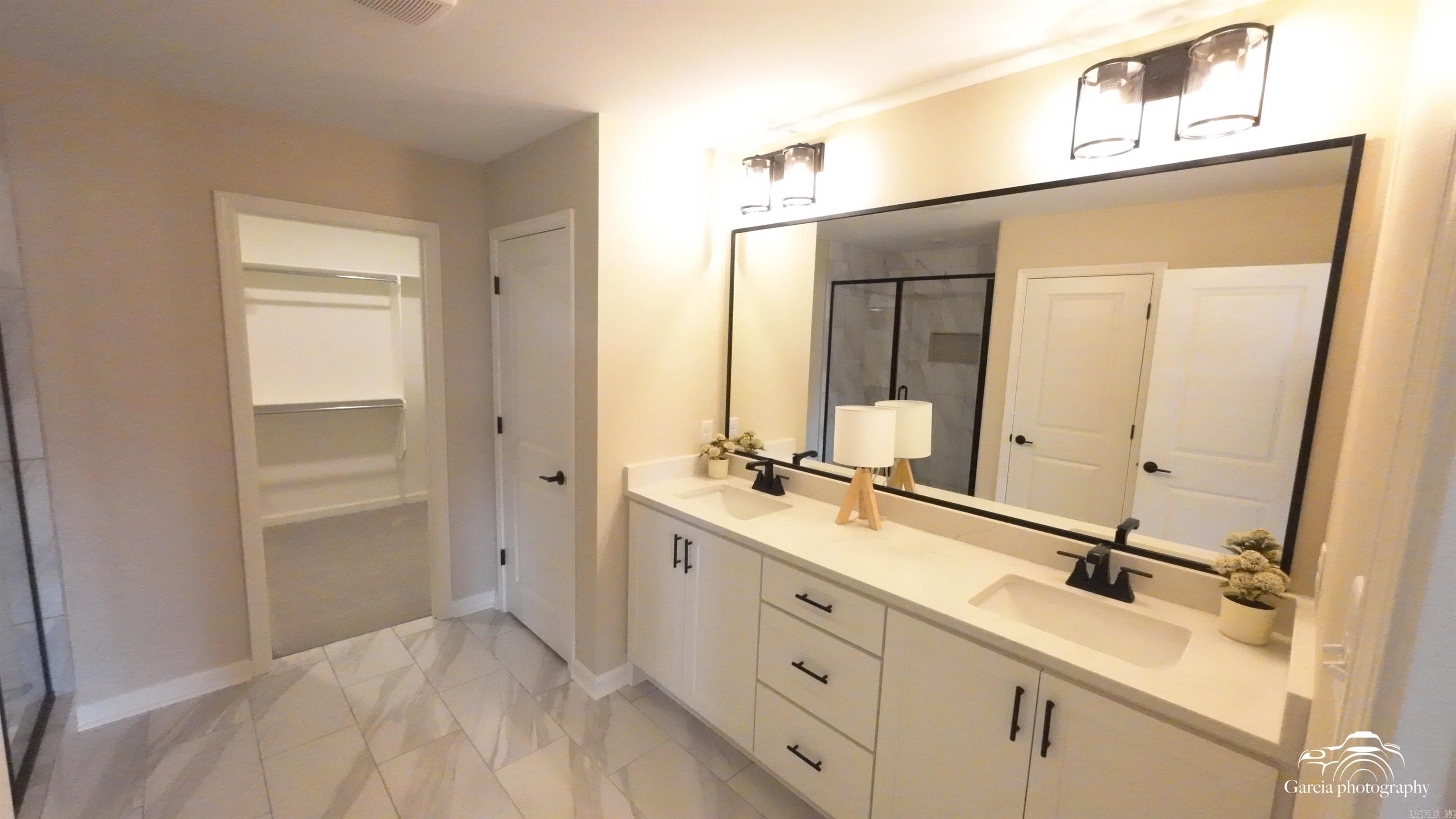 149 Kelton Lane Hensley, AR 72065