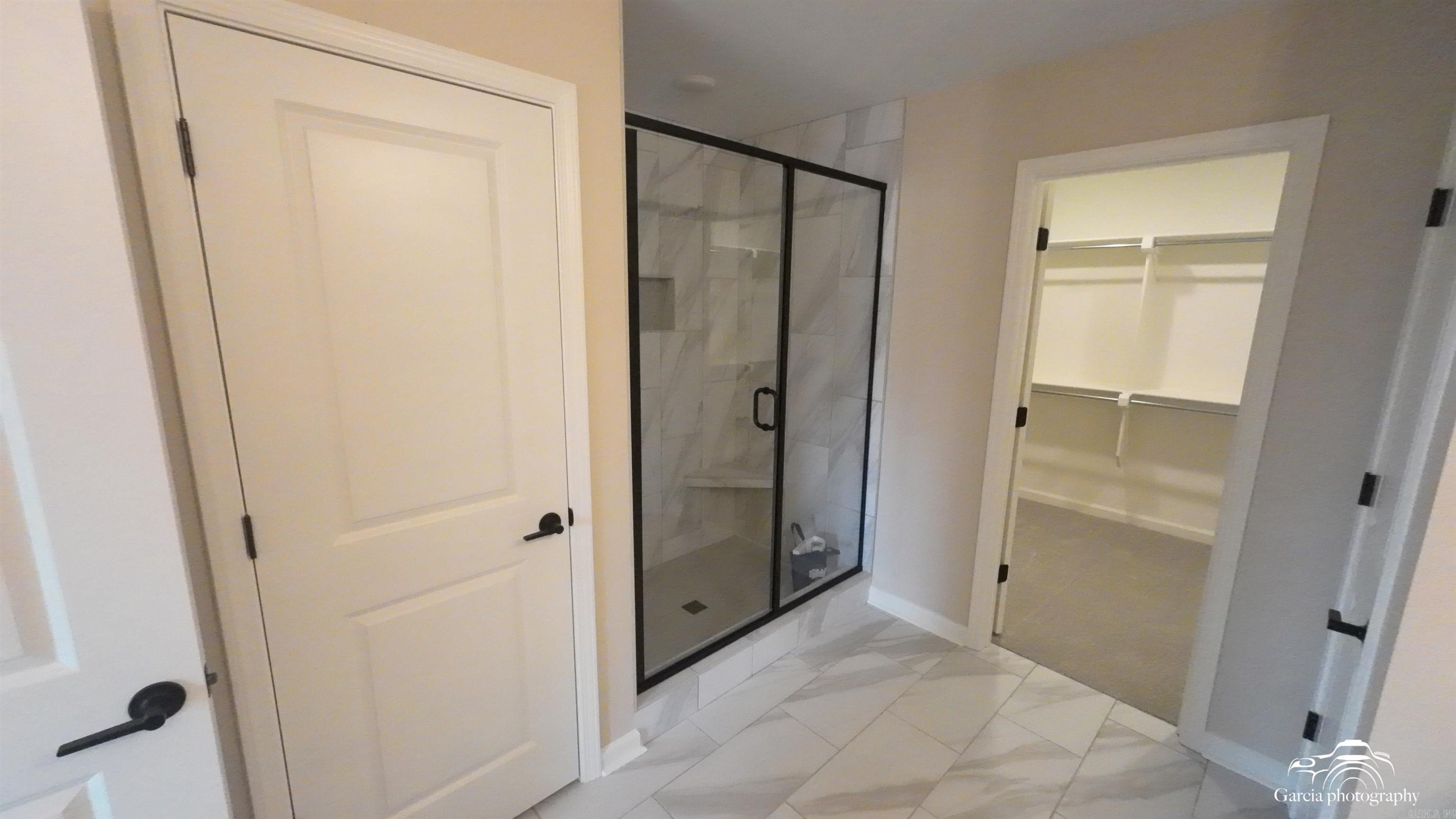 149 Kelton Lane Hensley, AR 72065