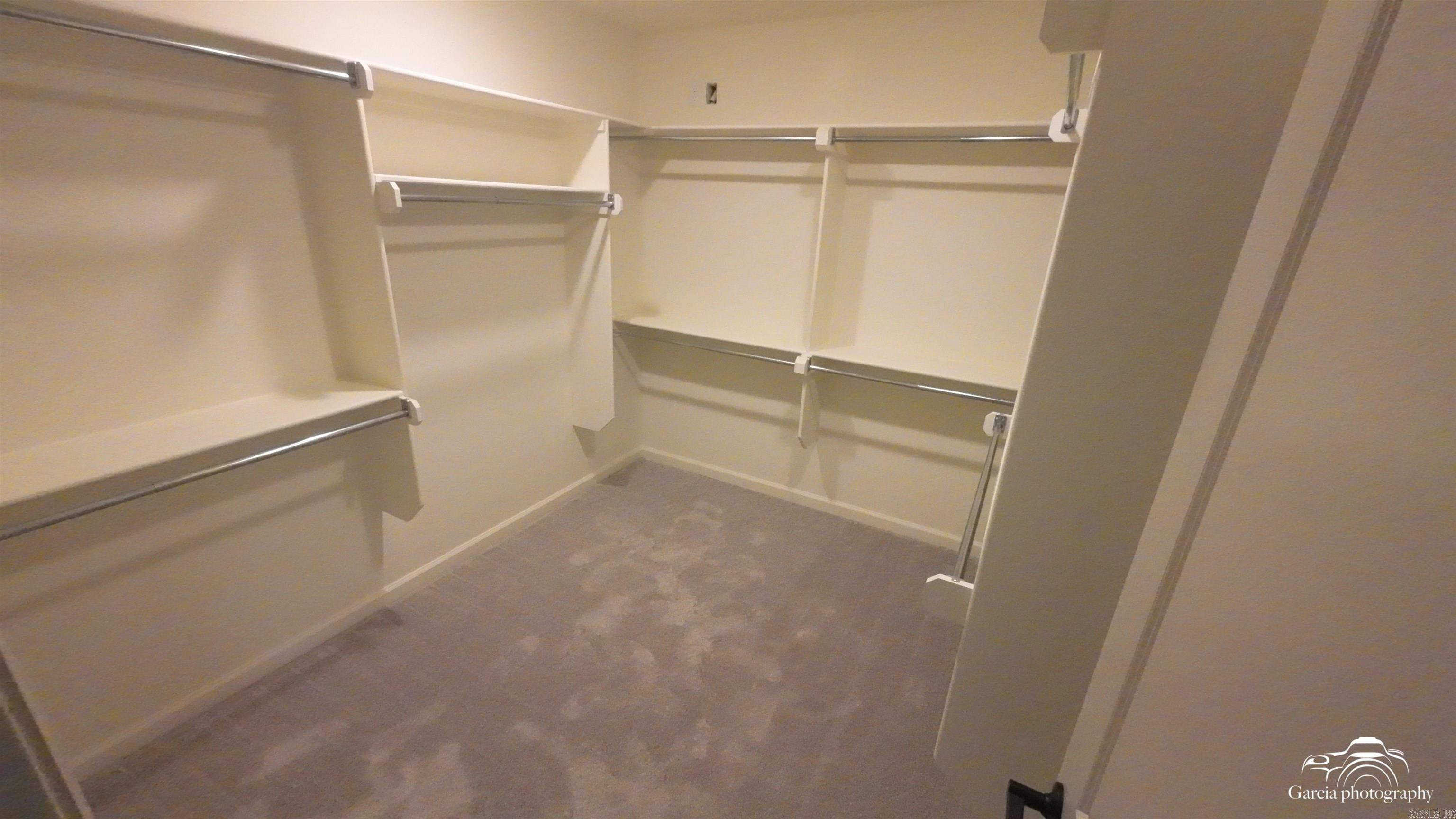 149 Kelton Lane Hensley, AR 72065