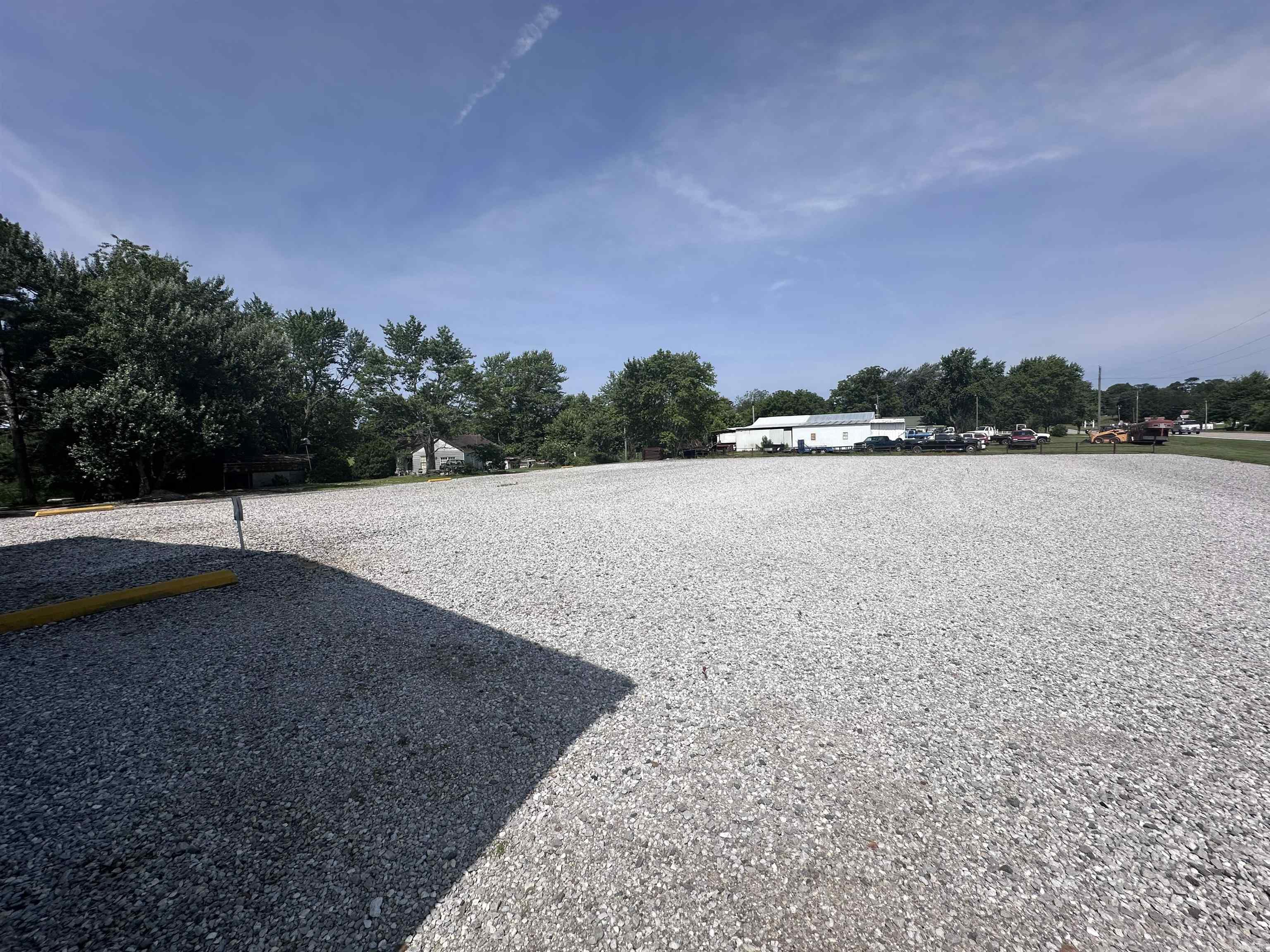 10276 Heber Springs Rd  Concord, AR