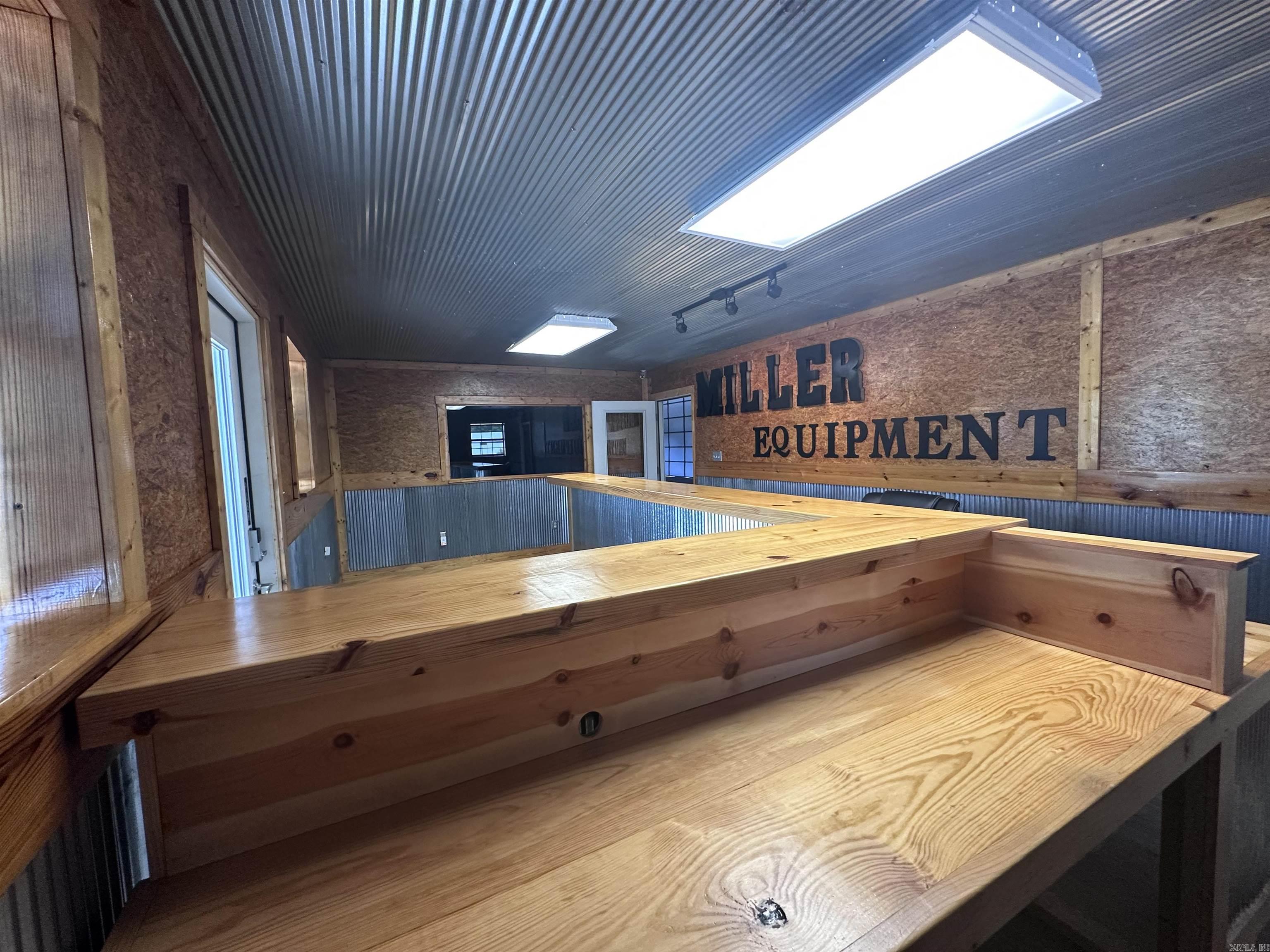 10276 Heber Springs Rd  Concord, AR