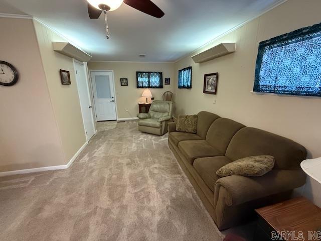 209 Crouch Street Benton, AR 72015