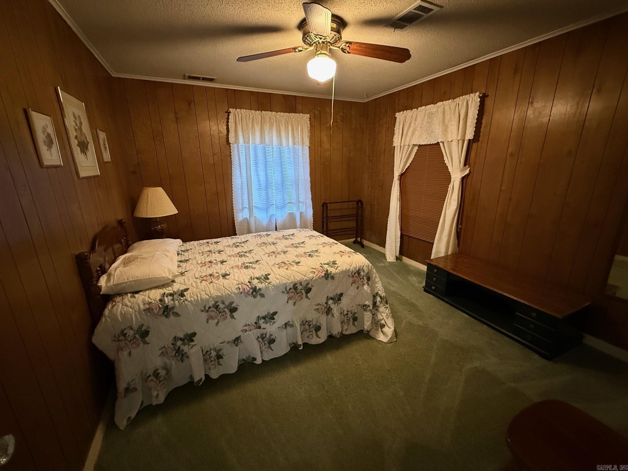 209 Crouch Street Benton, AR 72015