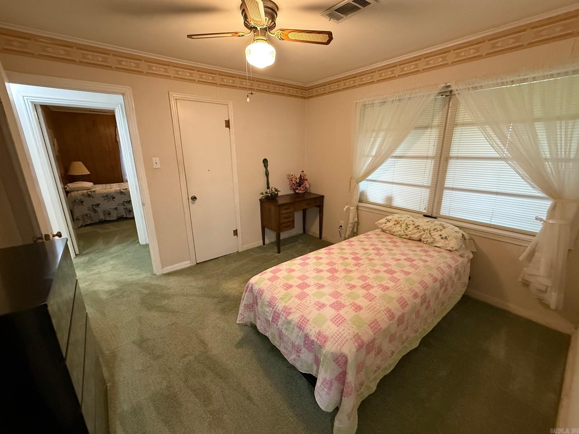 209 Crouch Street Benton, AR 72015