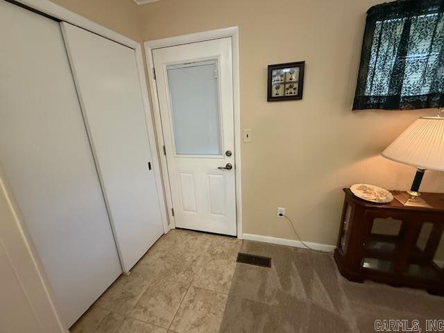 209 Crouch Street Benton, AR 72015