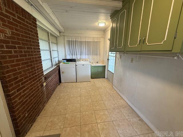 209 Crouch Street Benton, AR 72015