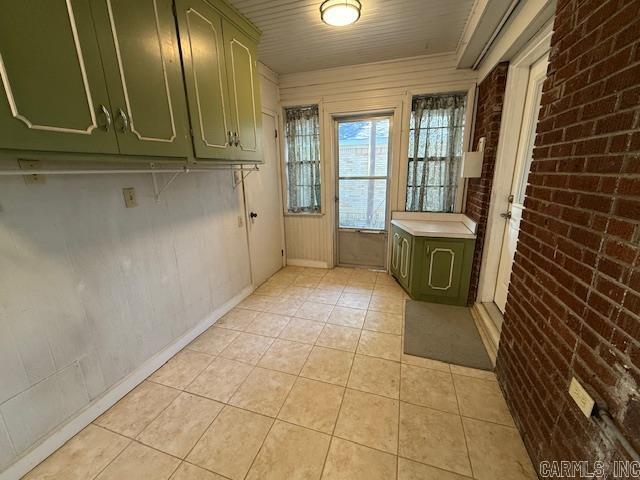 209 Crouch Street Benton, AR 72015