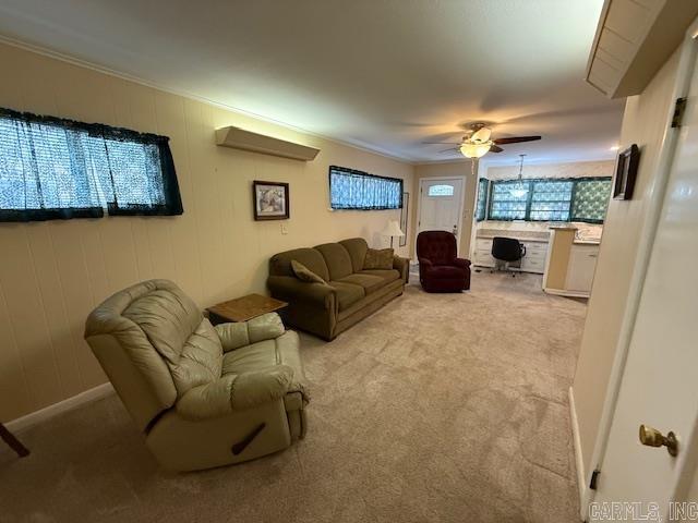 209 Crouch Street Benton, AR 72015