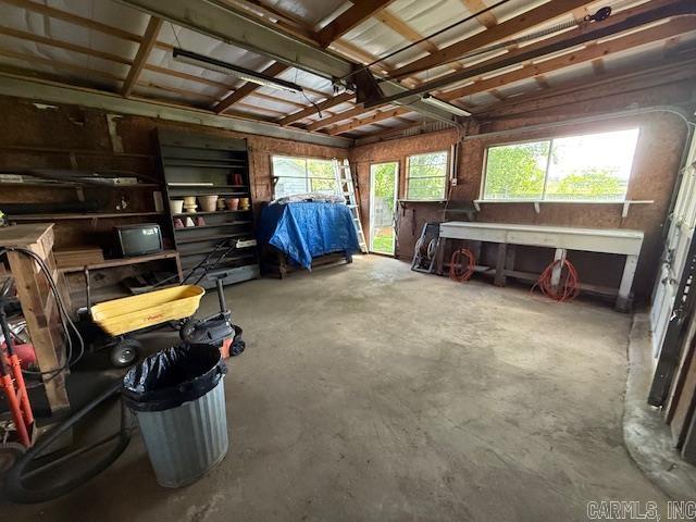 209 Crouch Street Benton, AR 72015