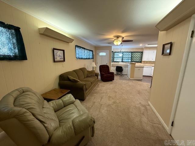 209 Crouch Street Benton, AR 72015