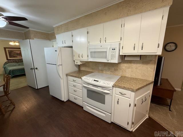 209 Crouch Street Benton, AR 72015