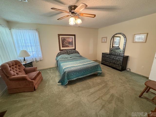 209 Crouch Street Benton, AR 72015