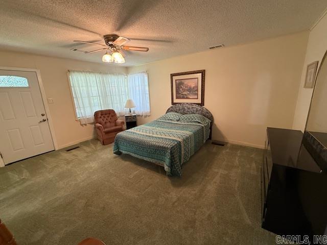 209 Crouch Street Benton, AR 72015