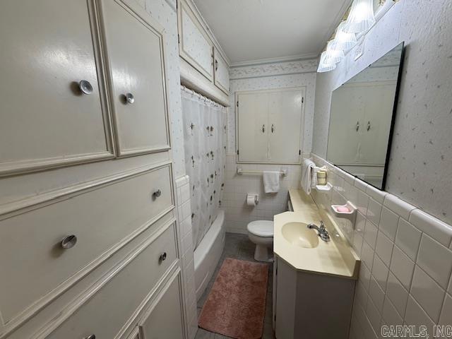 209 Crouch Street Benton, AR 72015