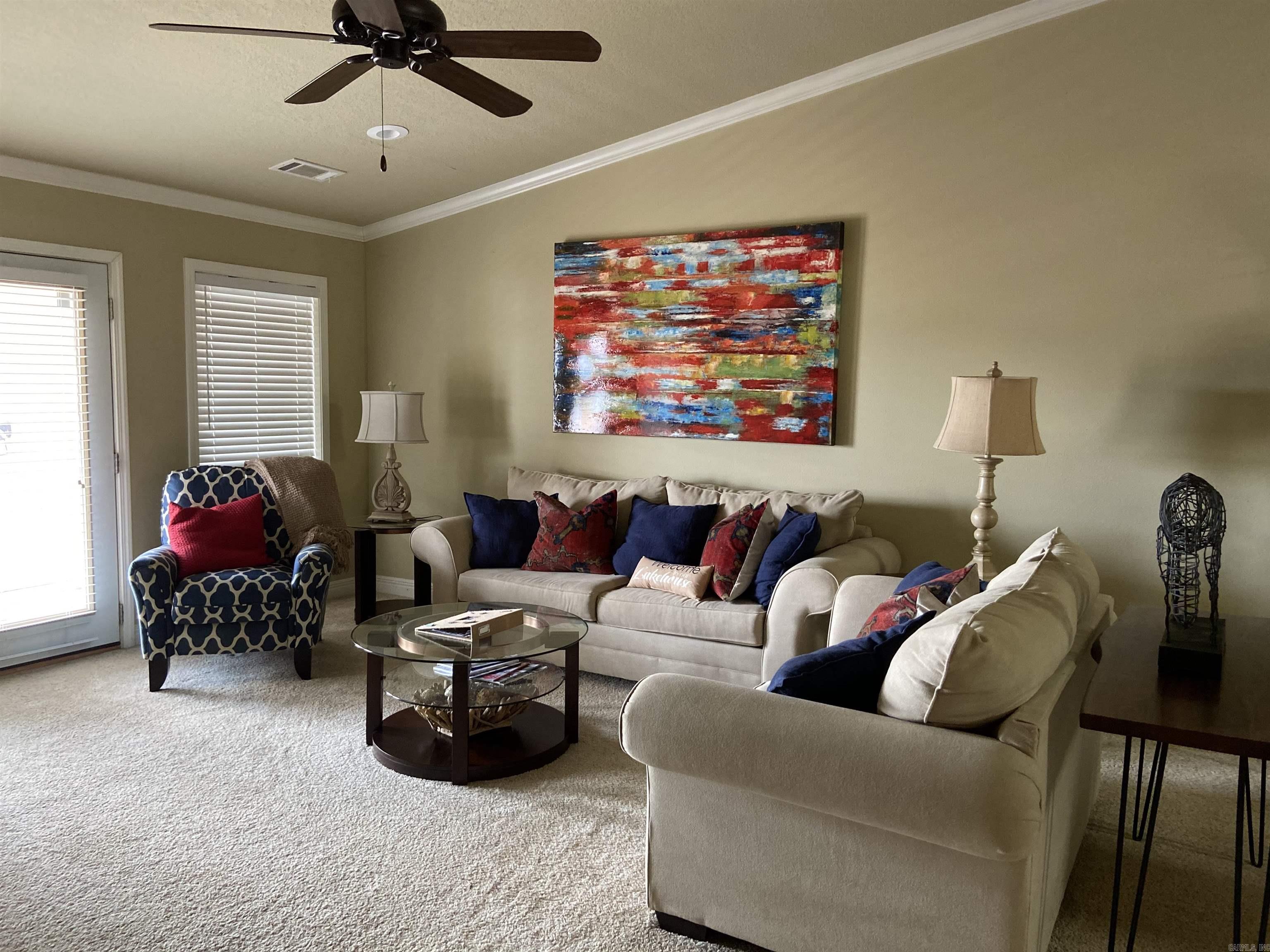 141 Central  Hot Springs National Park, AR