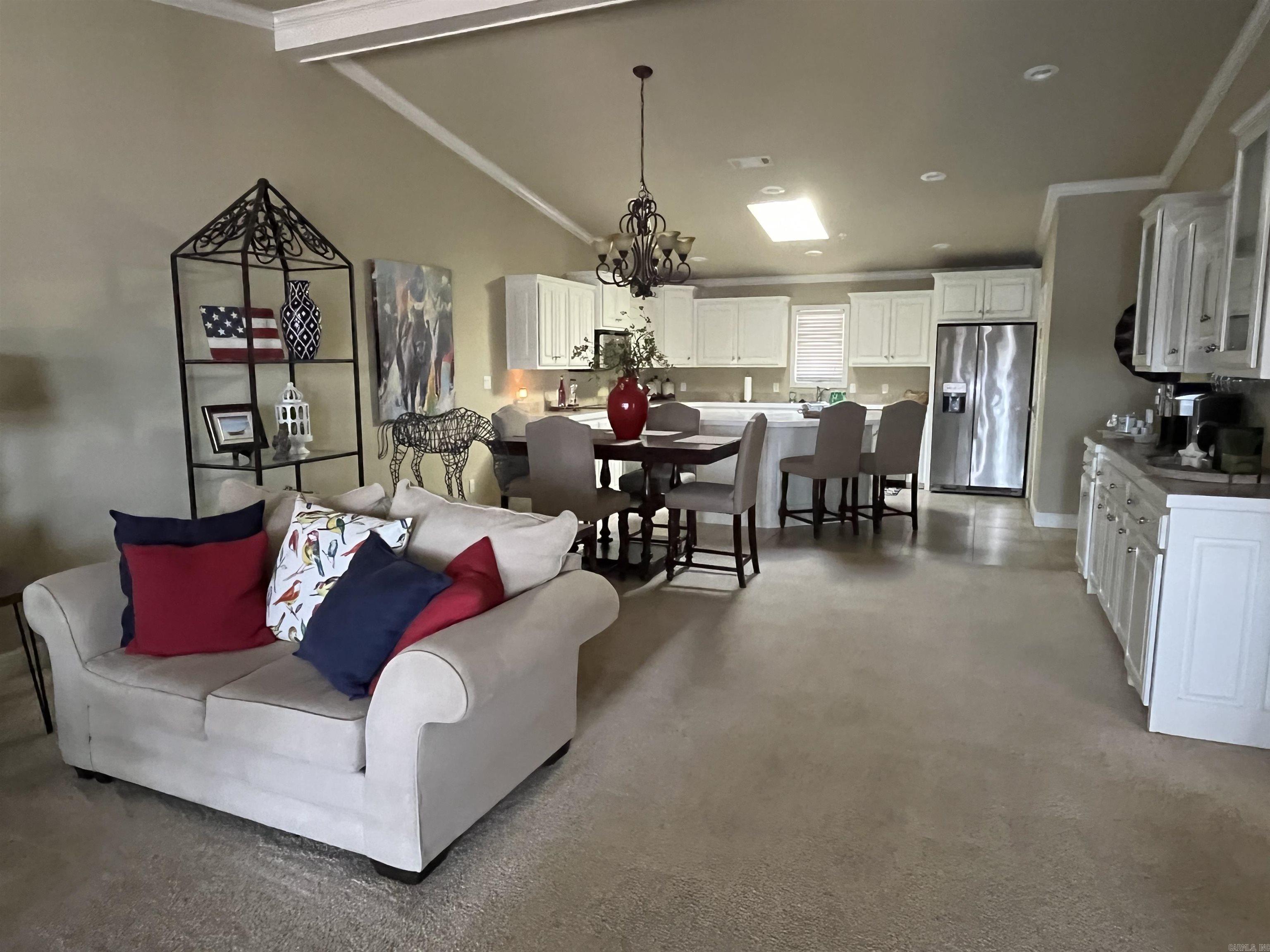 141 Central  Hot Springs National Park, AR