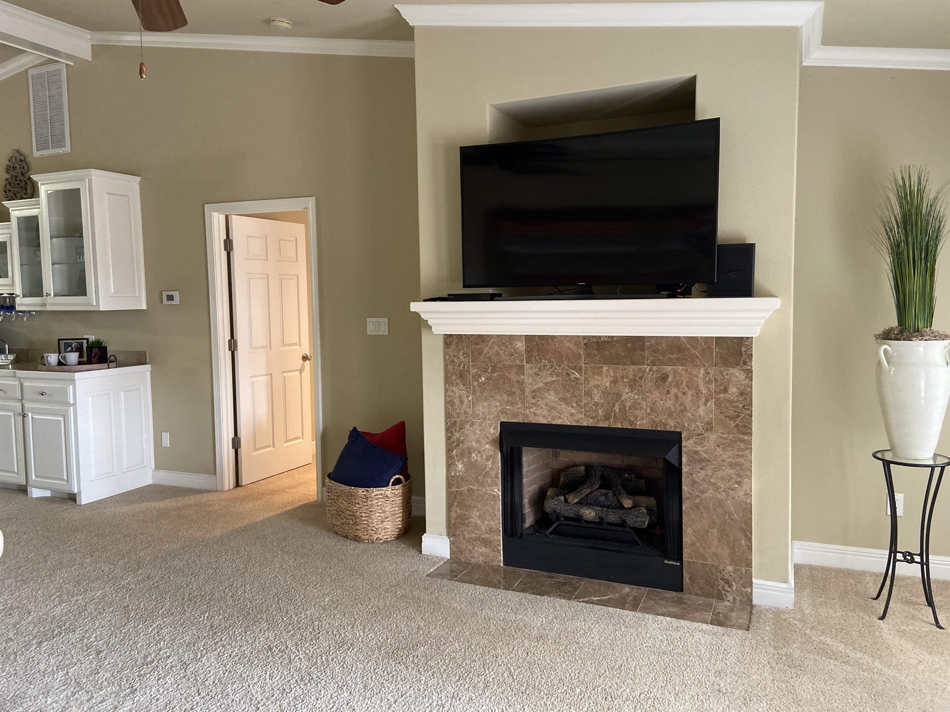 141 Central  Hot Springs National Park, AR