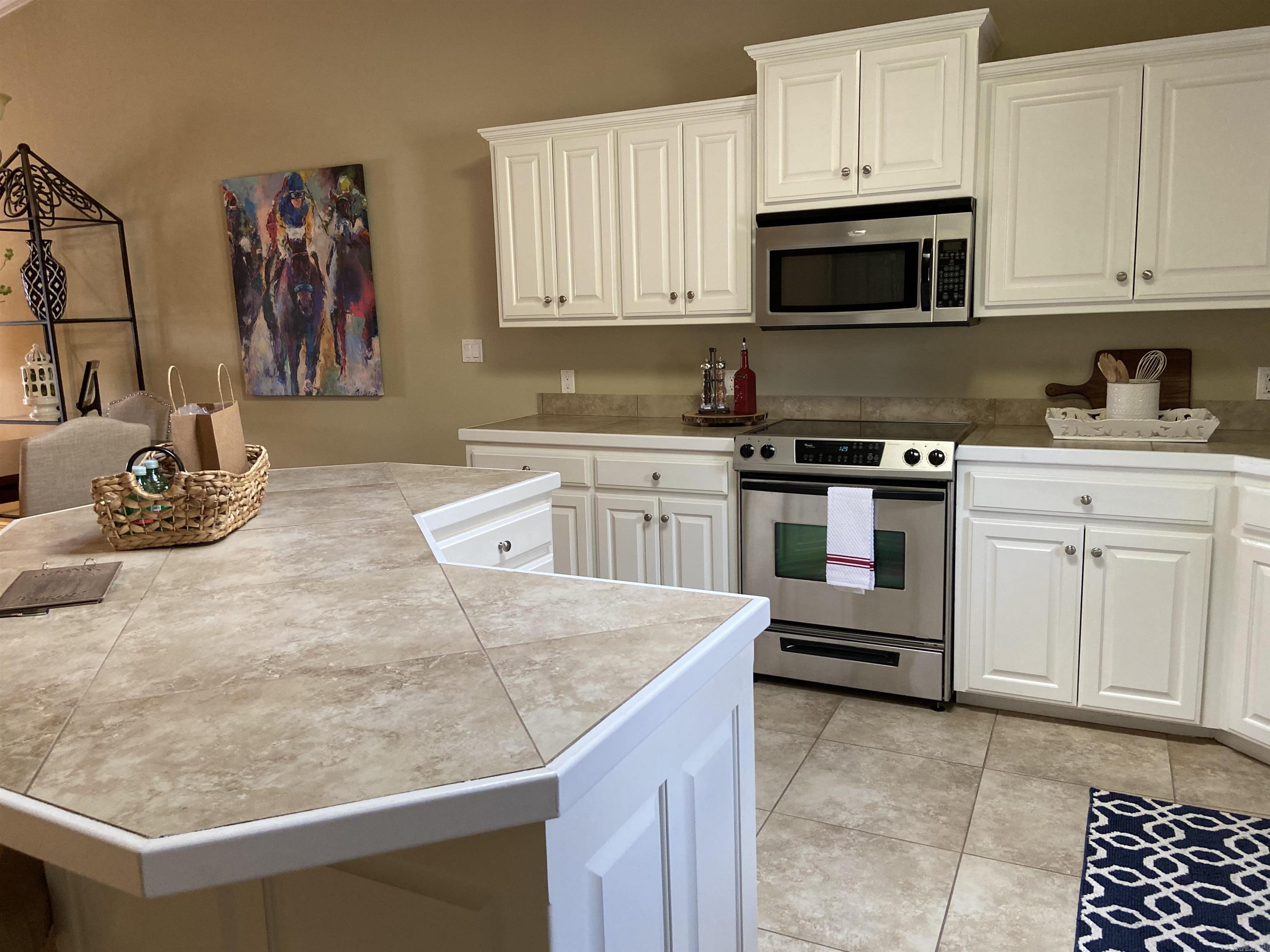 141 Central  Hot Springs National Park, AR