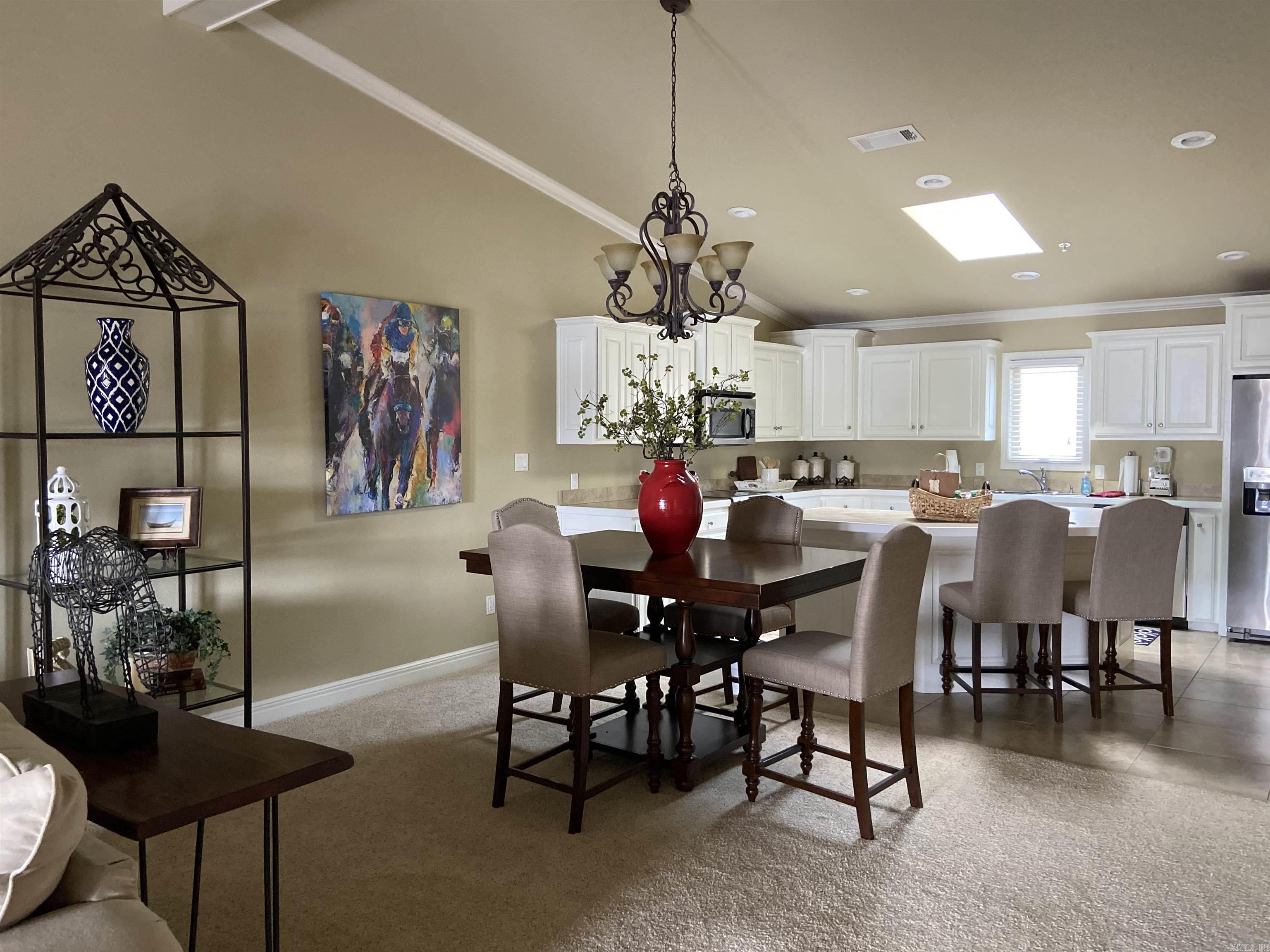 141 Central  Hot Springs National Park, AR